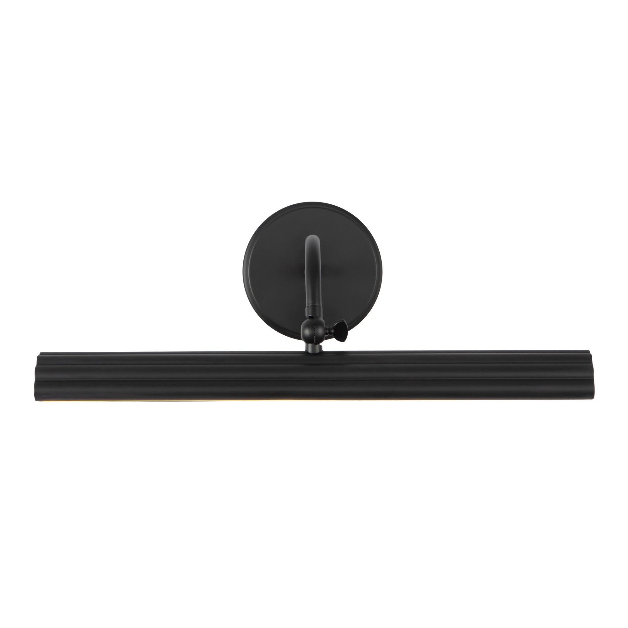 Dottie 18" dimmable LED Picture Light
