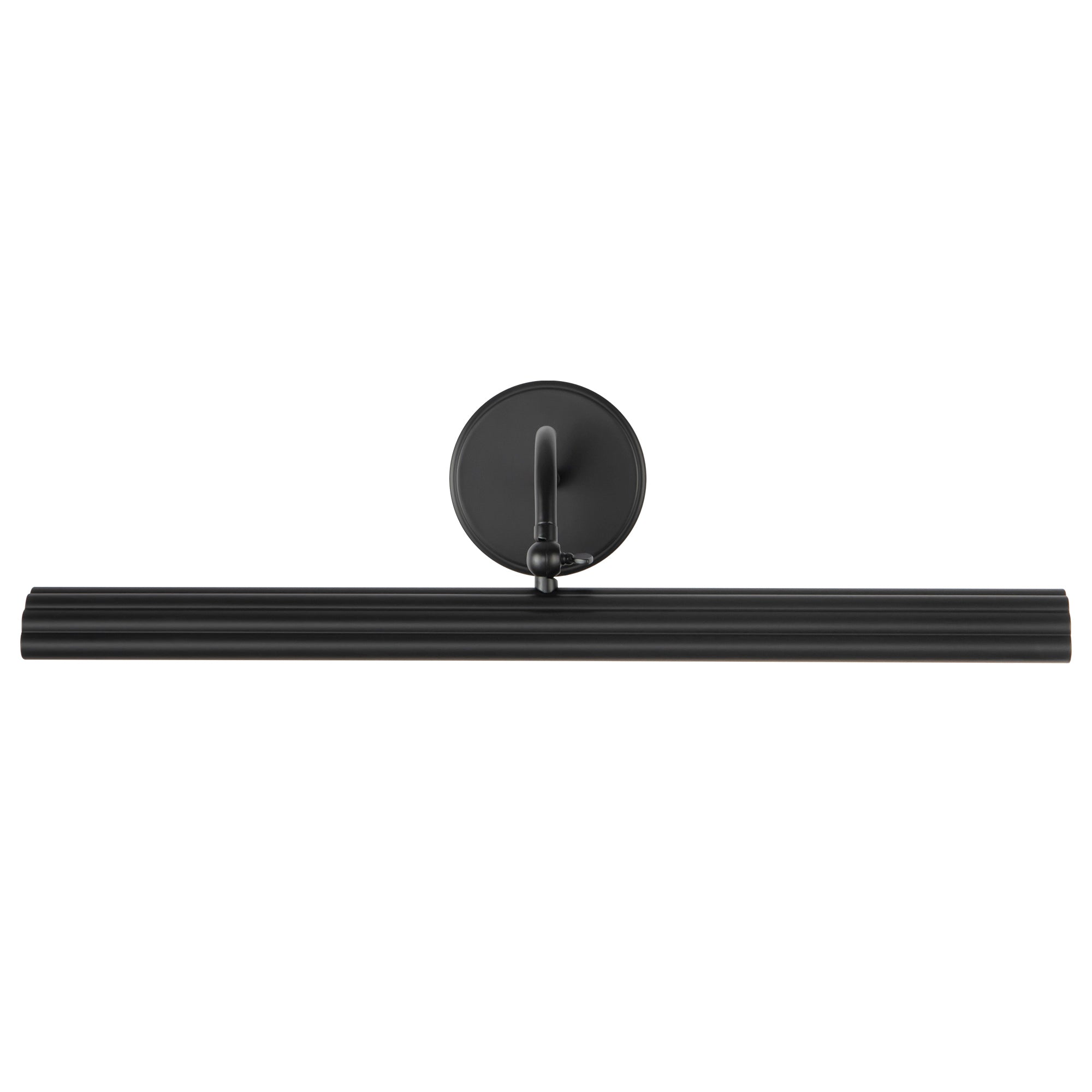 Dottie 24" dimmable LED Picture Light