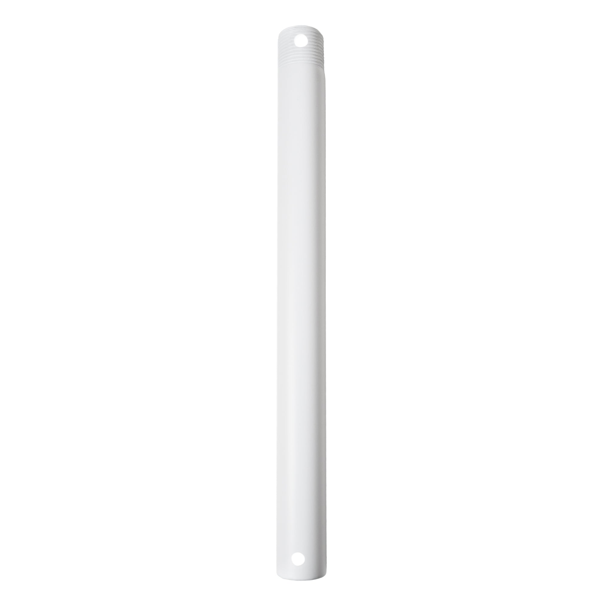 Fan Downrod 12"