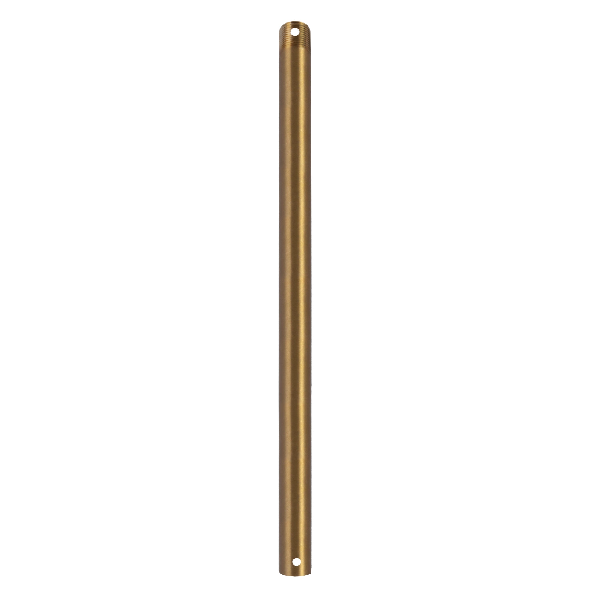 Fan Downrod 18"