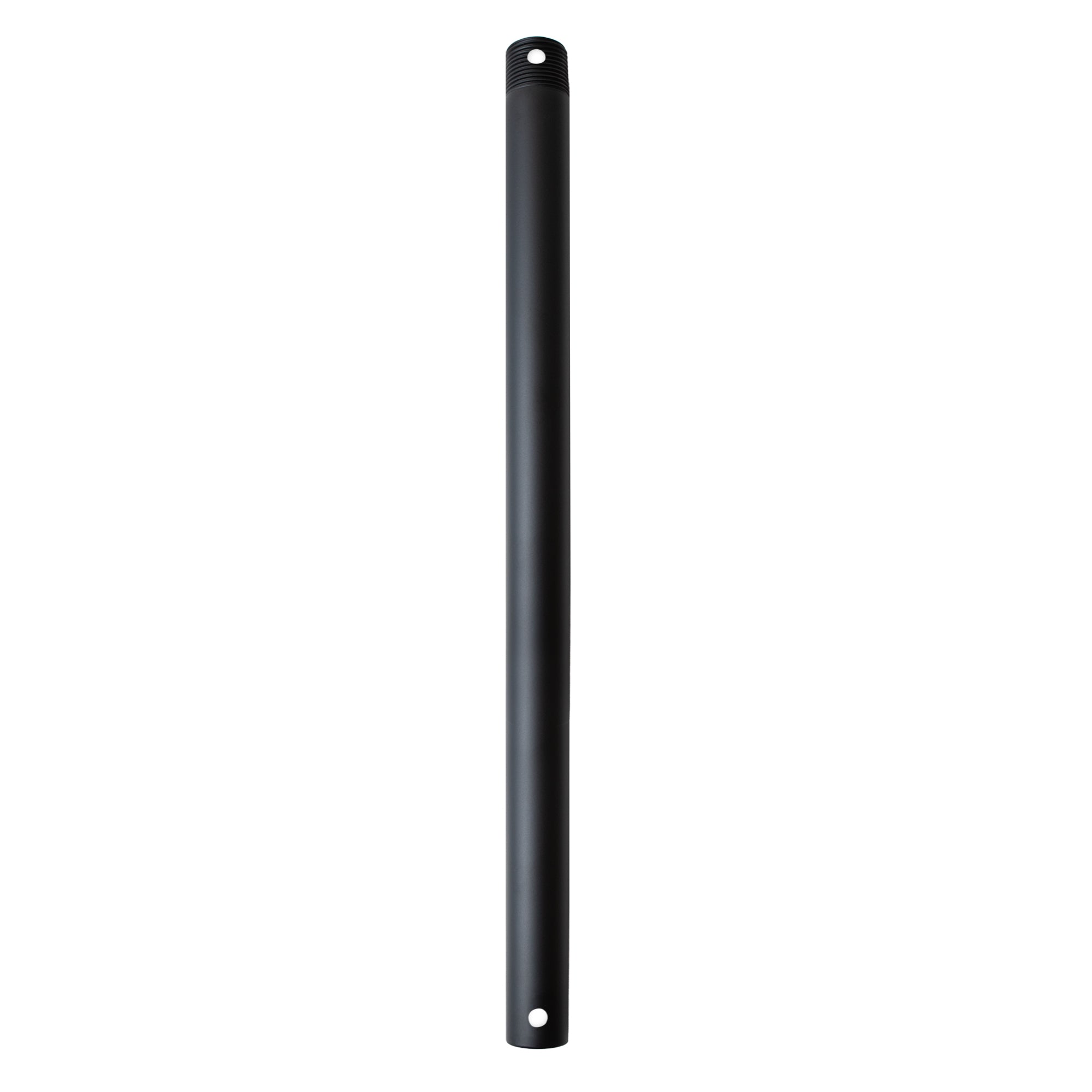 Fan Downrod 18"