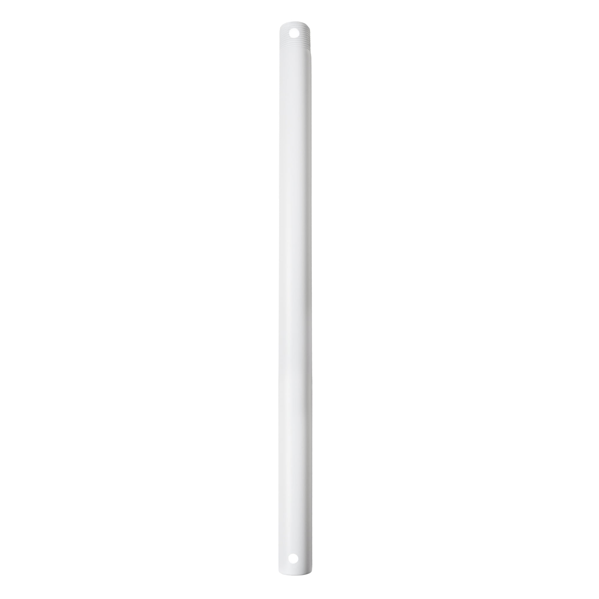 Fan Downrod 18"
