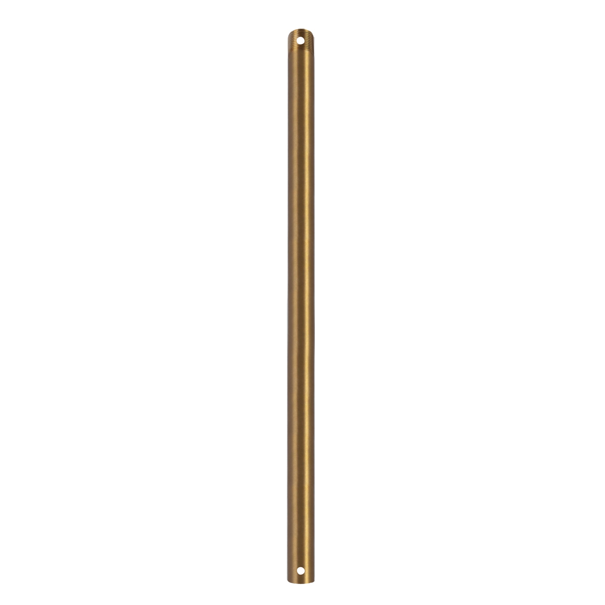 Fan Downrod 24"