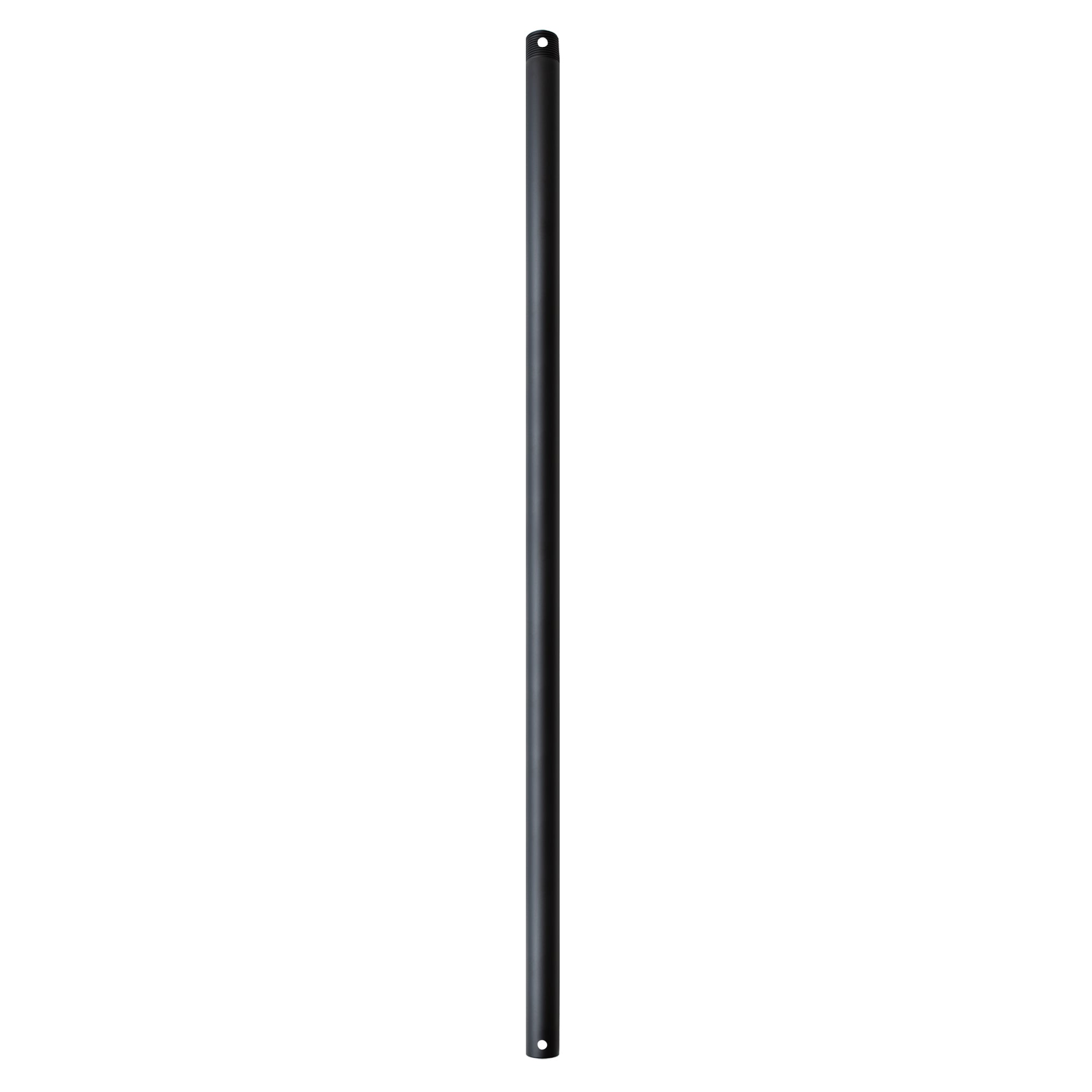 Fan Downrod 36"