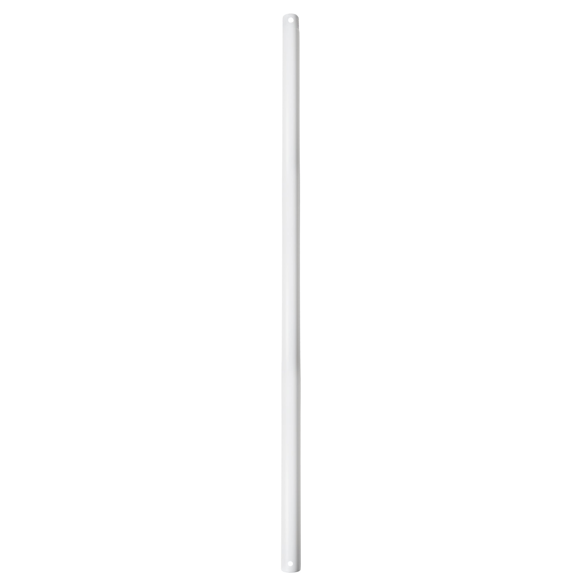 Fan Downrod 36"