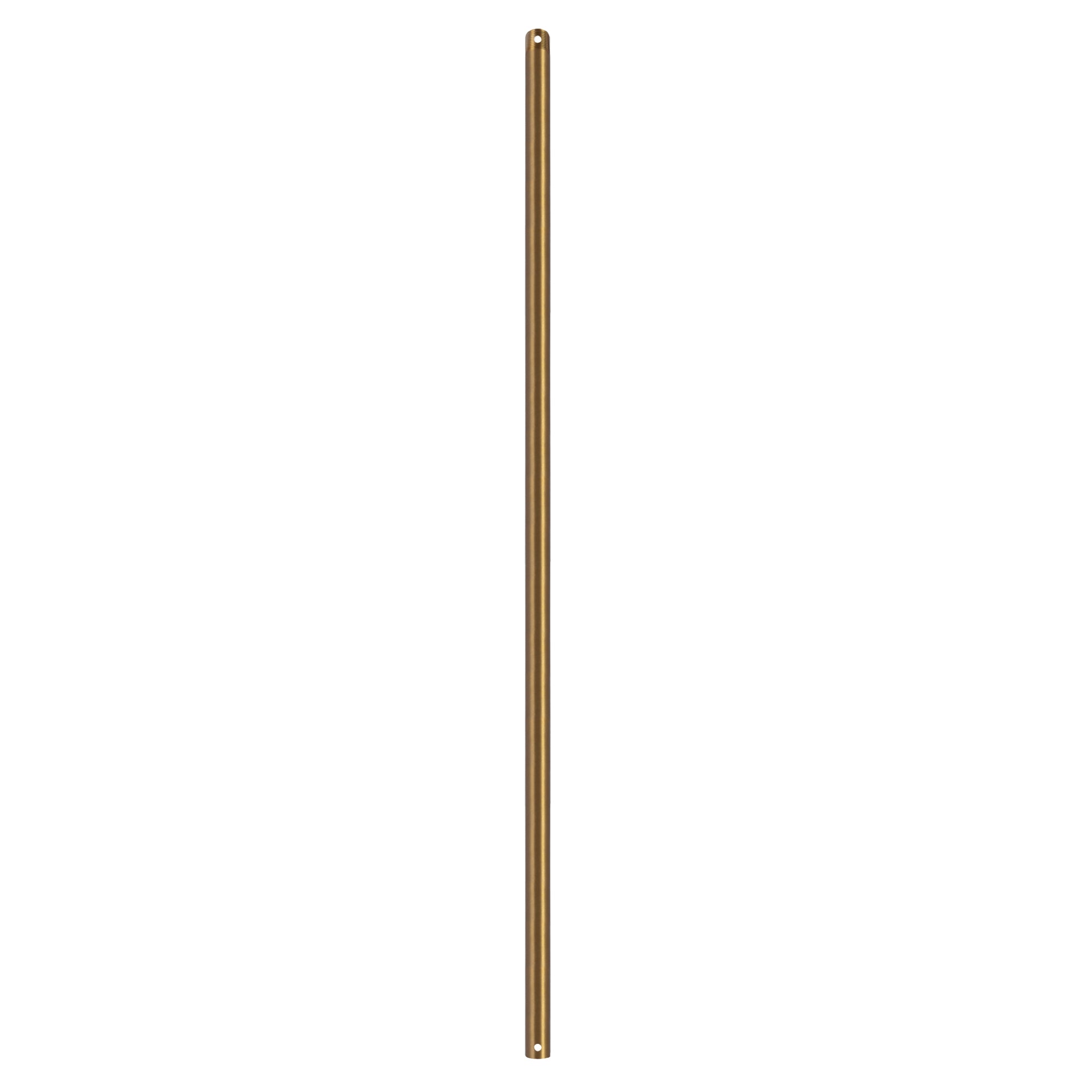 Fan Downrod 48"