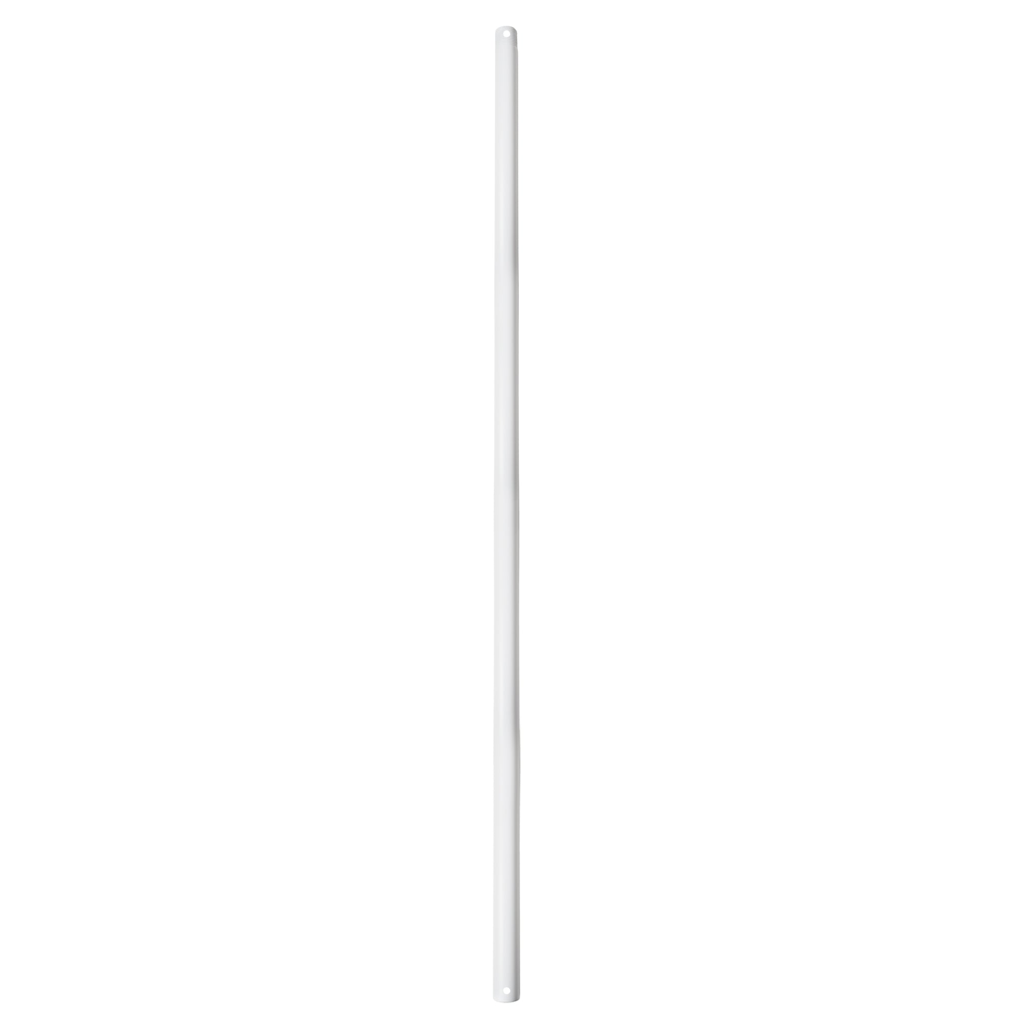 Fan Downrod 48"