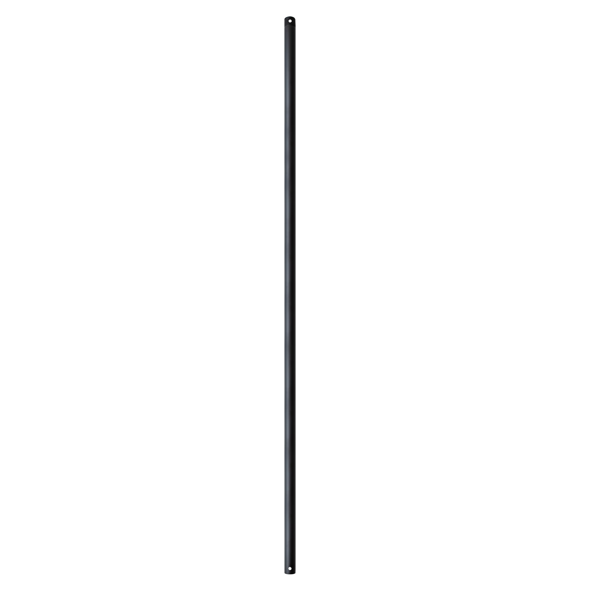 Fan Downrod 60"