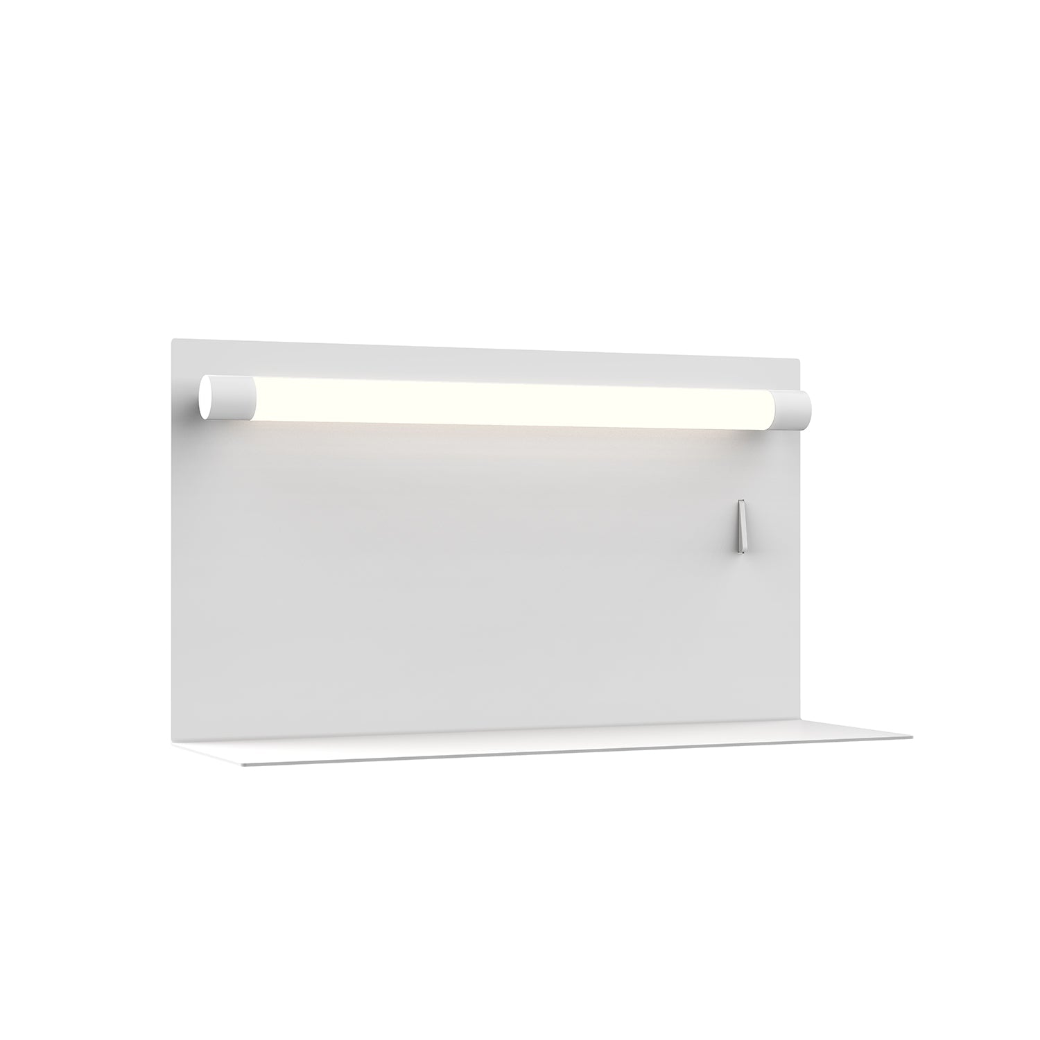 Dresden 12" LED Wall Sconce