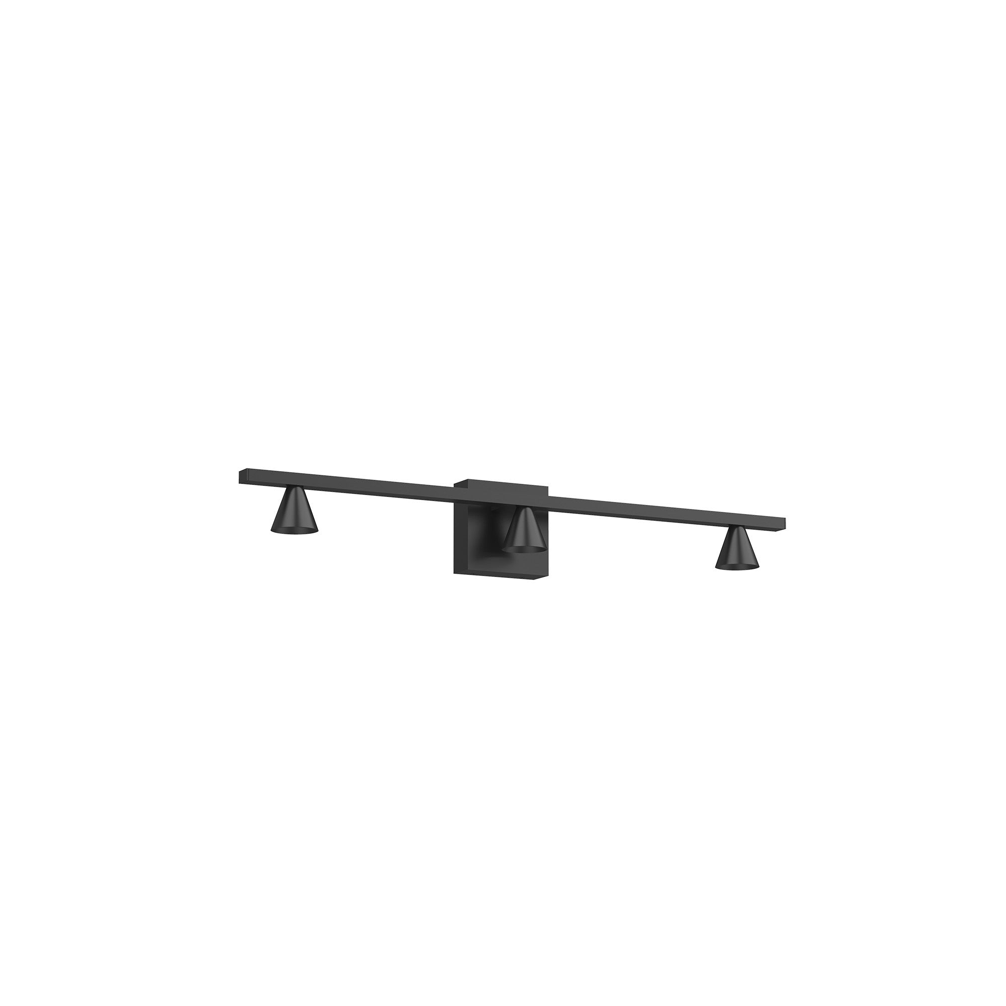 Dune 31" LED Vanity