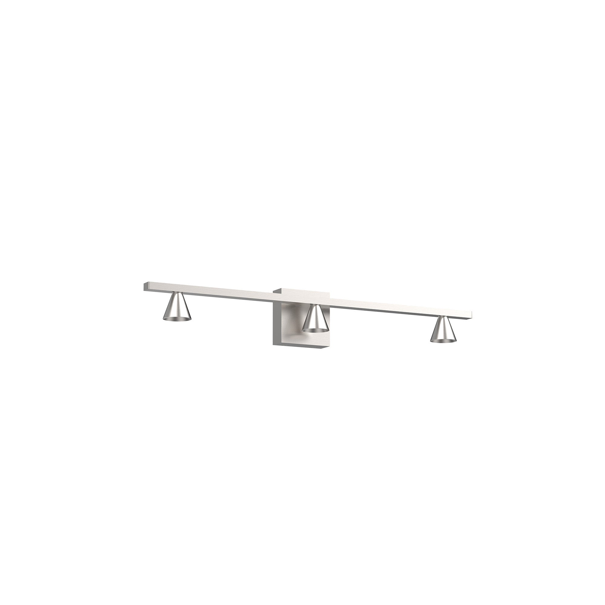 Dune 31" LED Vanity
