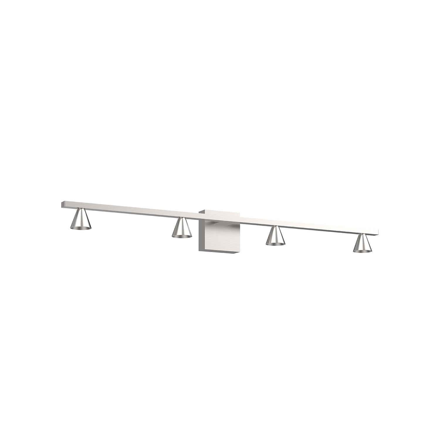 Dune 41" LED Vanity