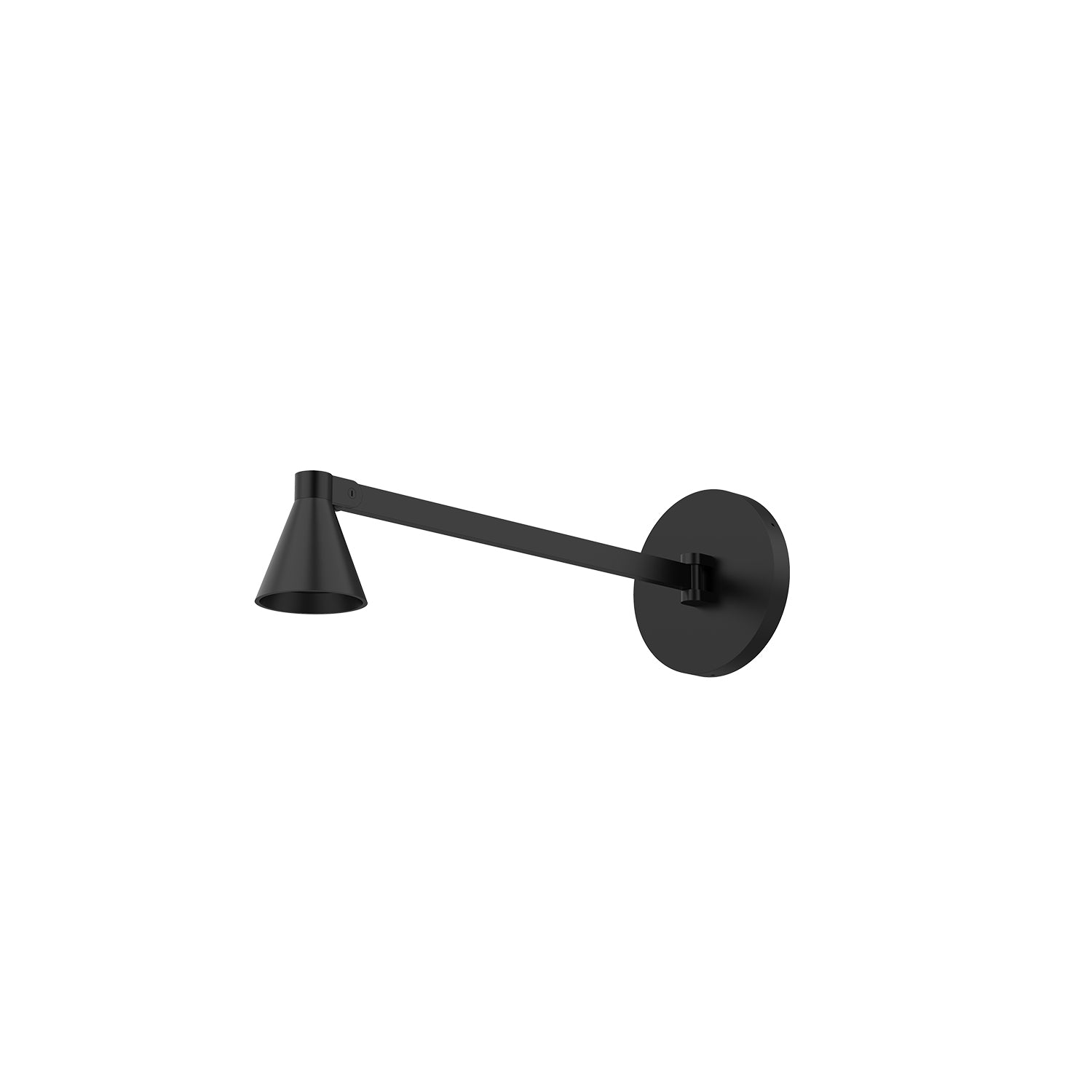 Dune 14" LED Wall Sconce