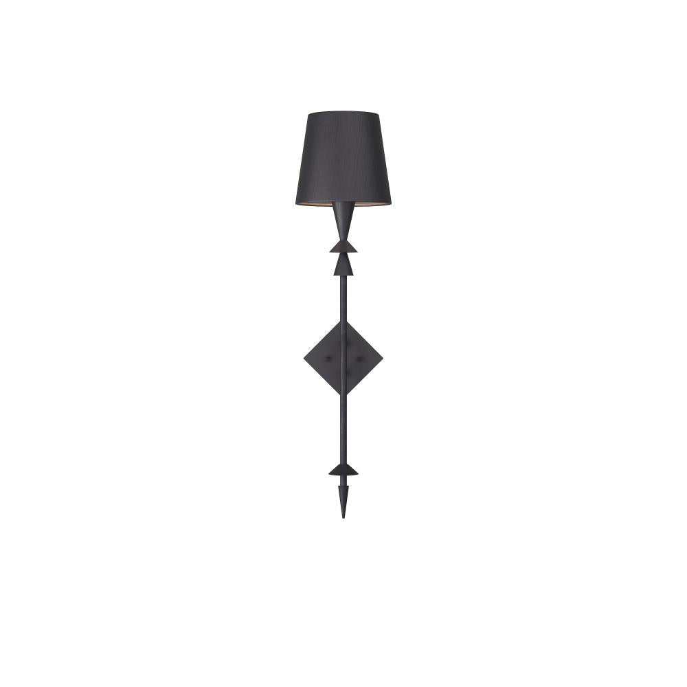Anton Sconce
