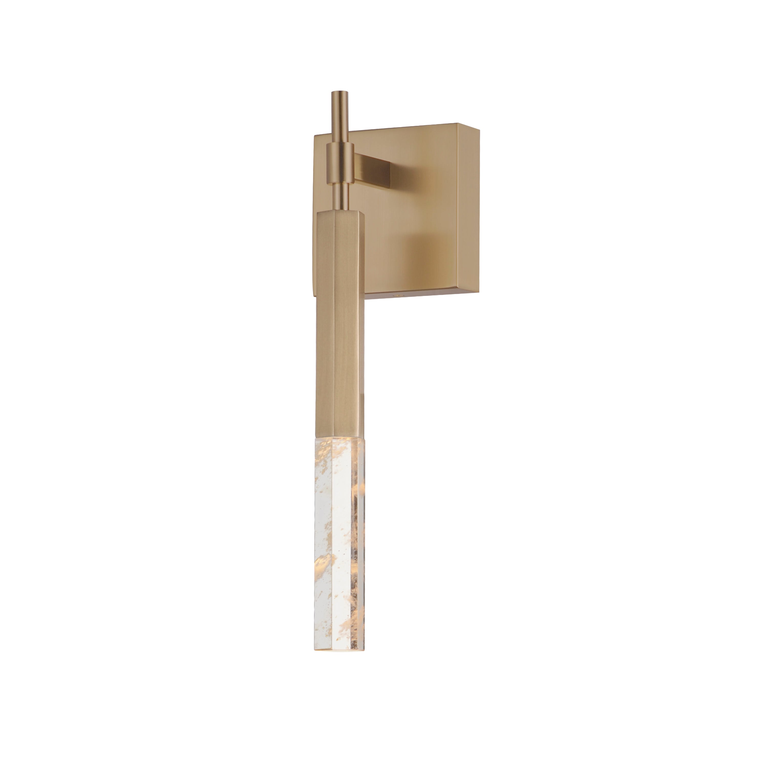 Diaphane Wall Sconce