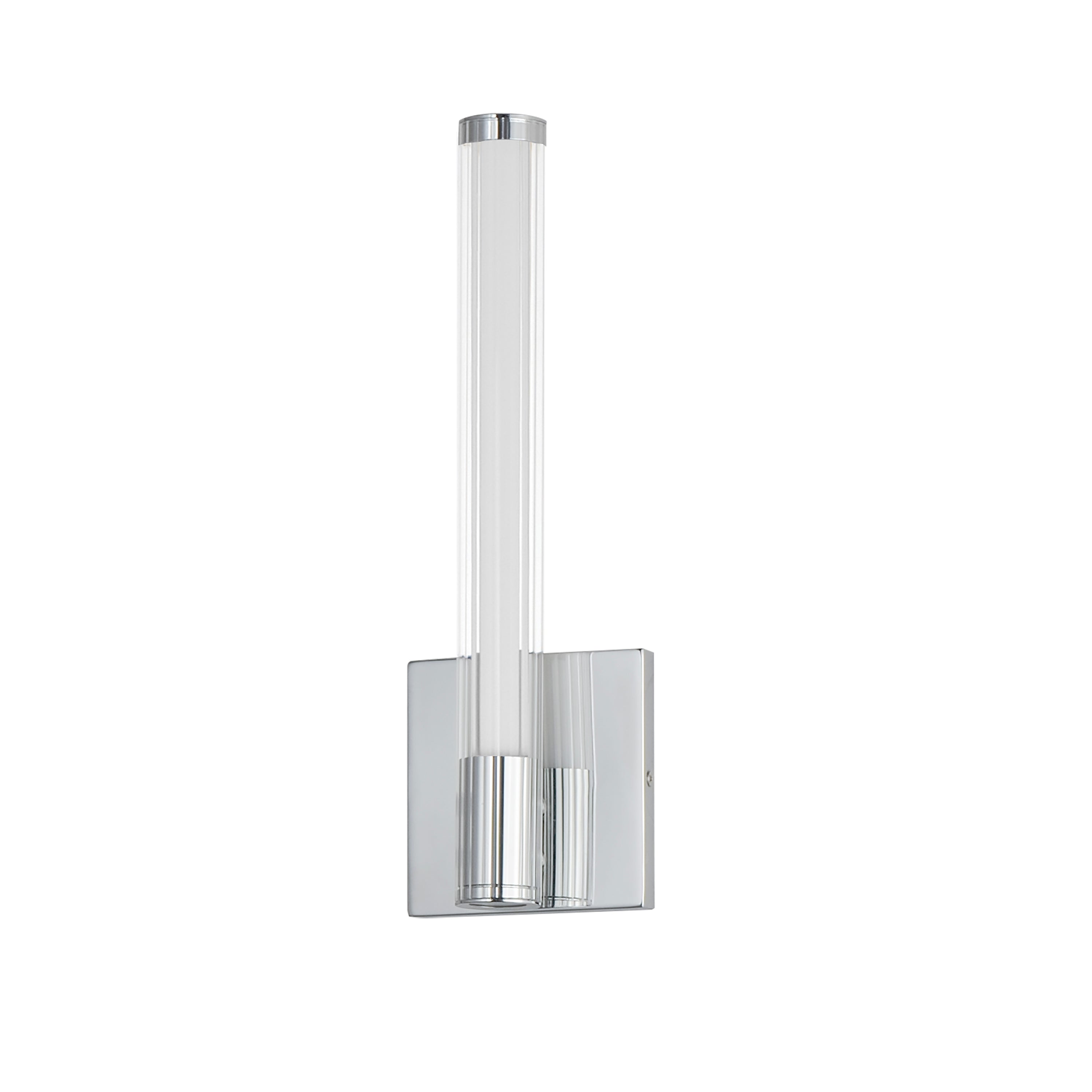 Cortex Wall Sconce