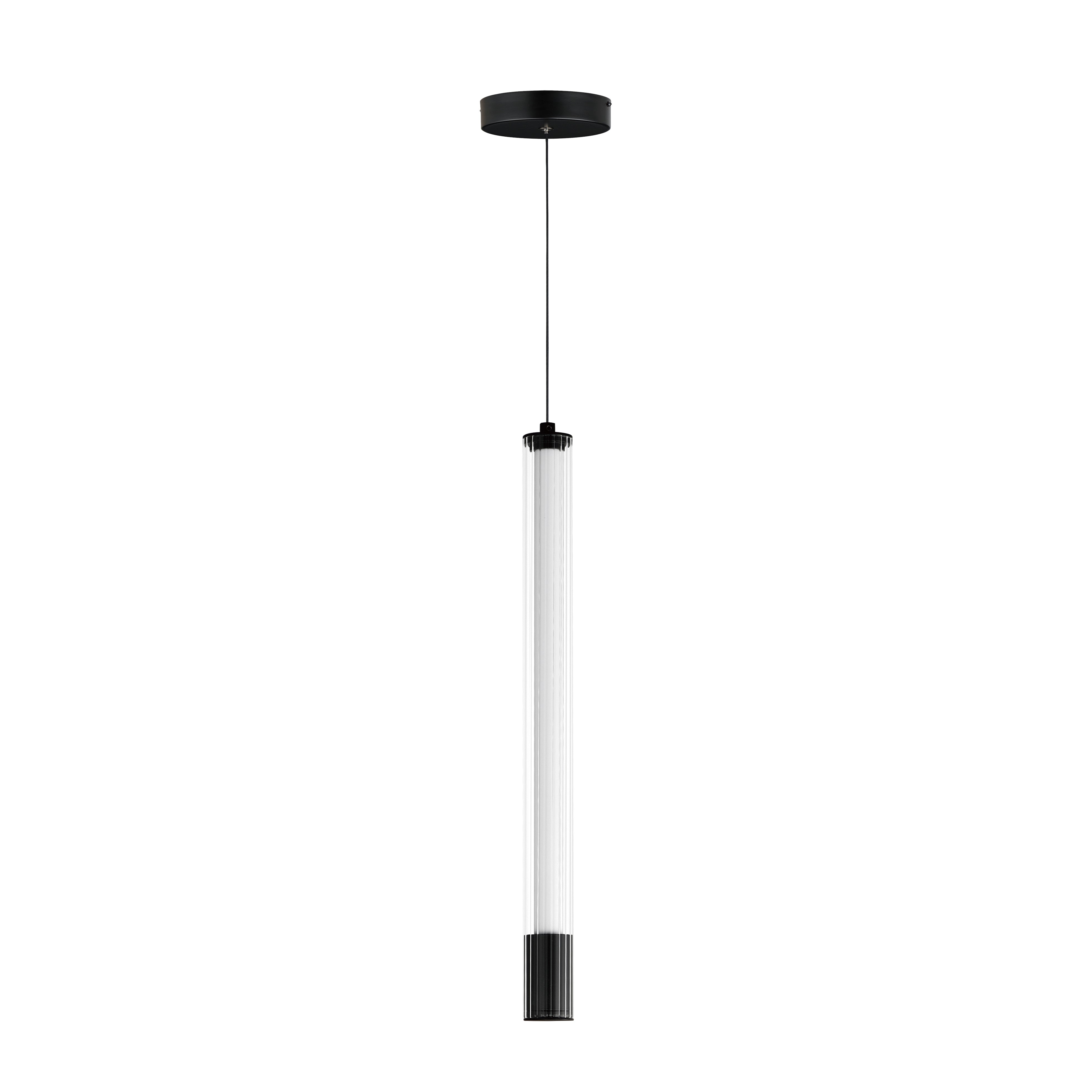 Cortex Single Pendant
