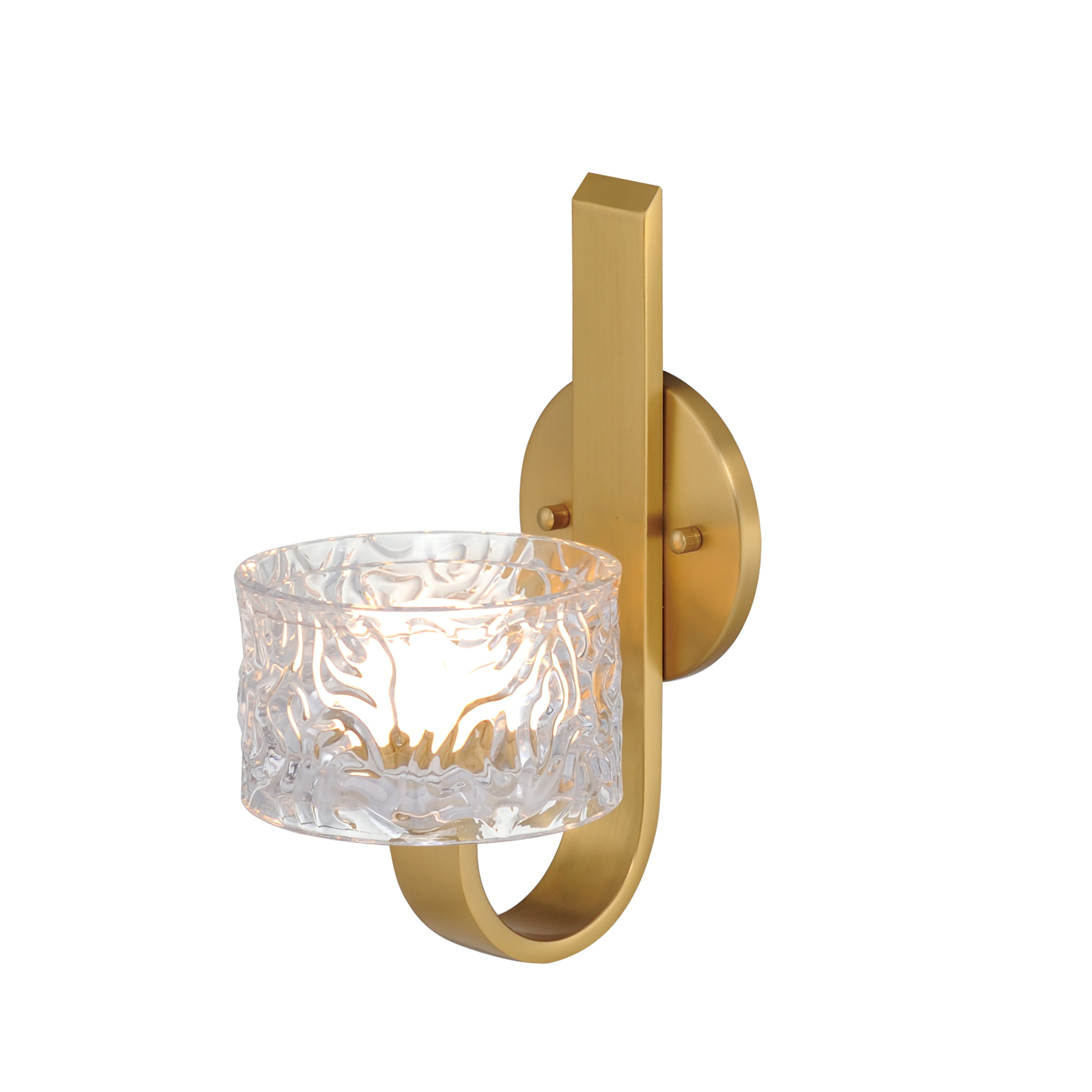 Elysian Wall Sconce