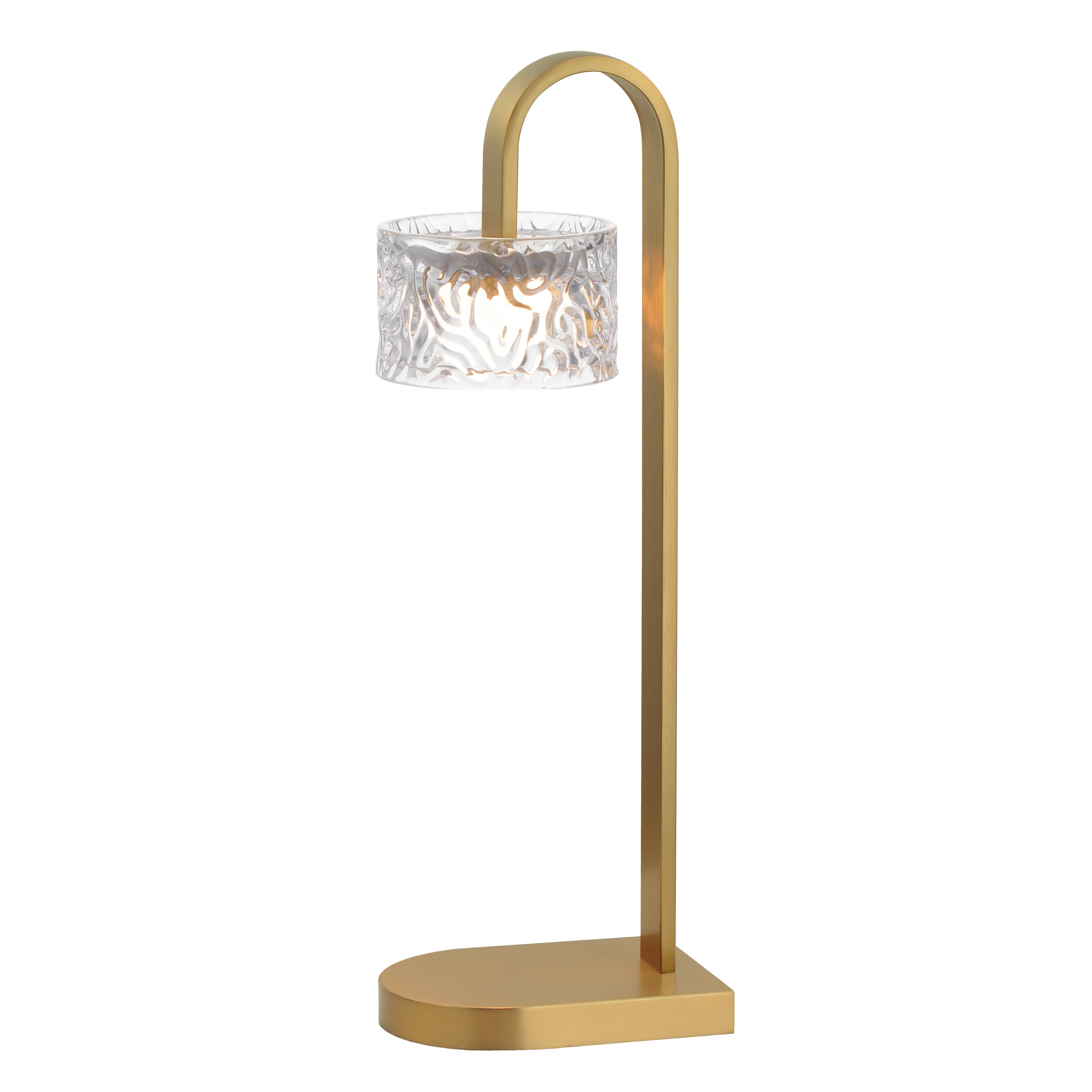Elysian Table Lamp