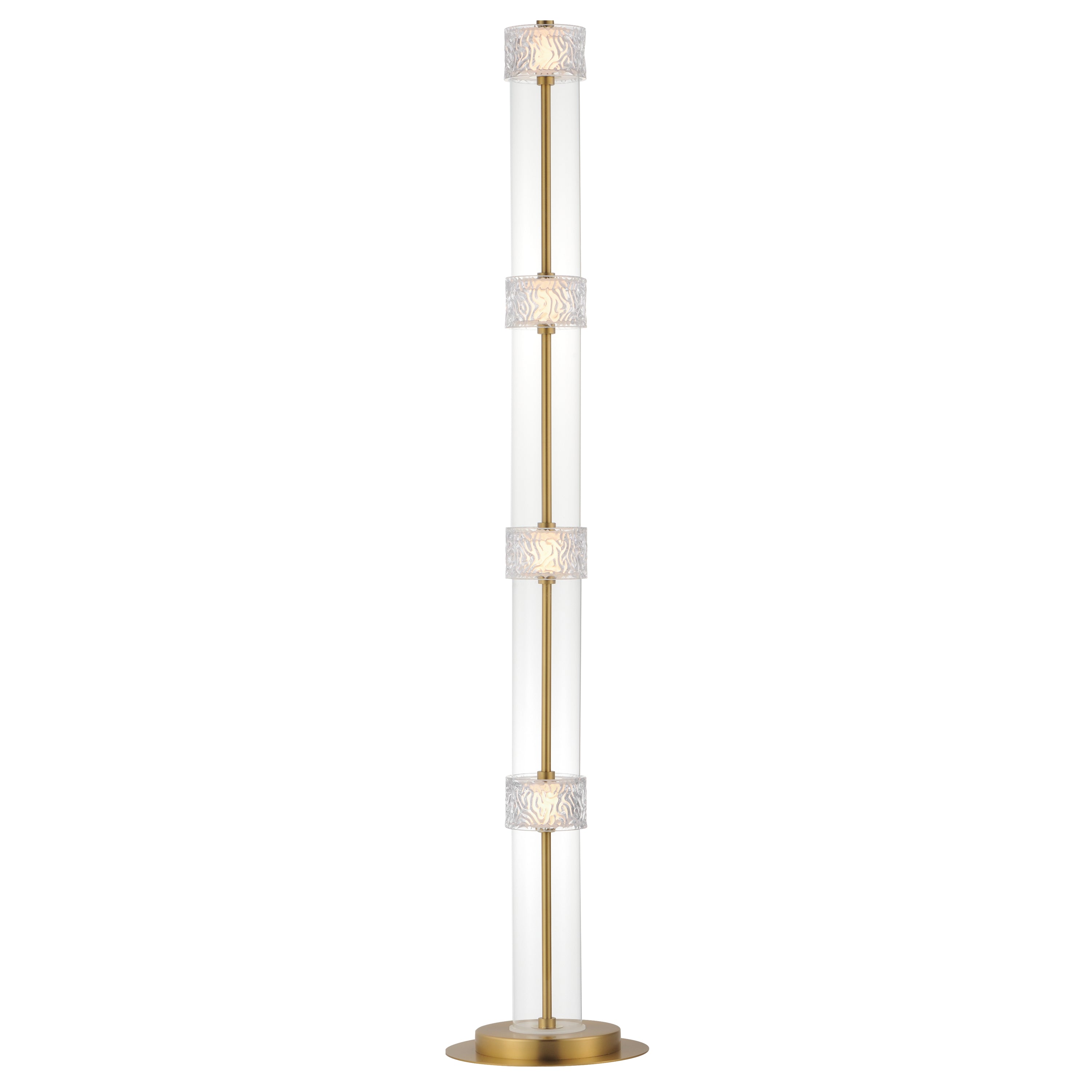 Elysian Floor Lamp