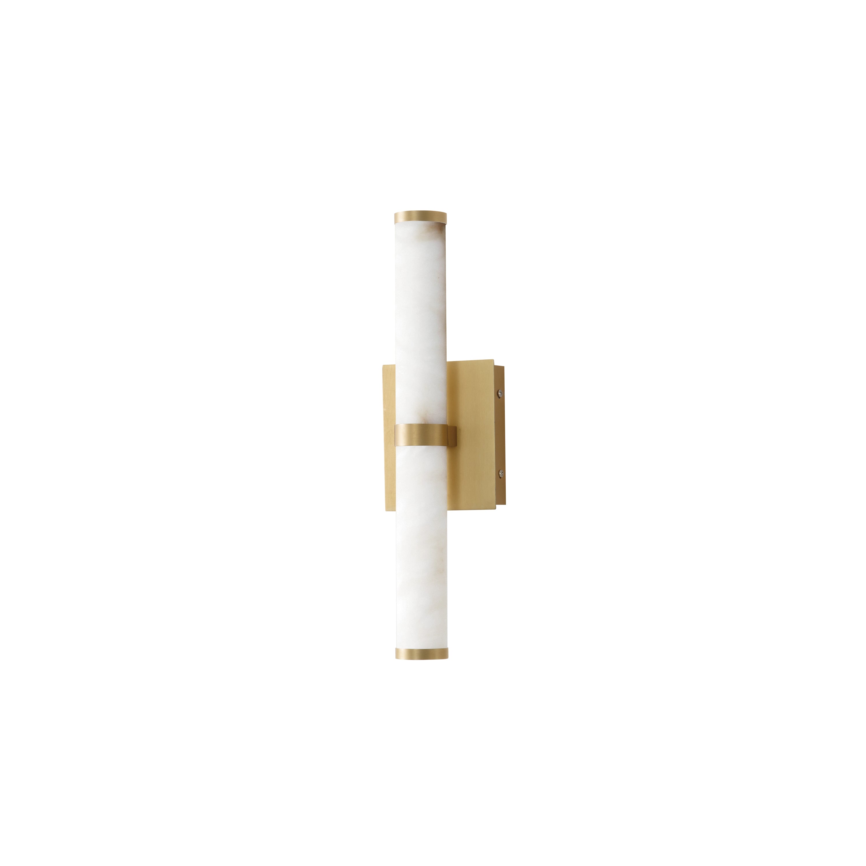 Aragon Wall Sconce