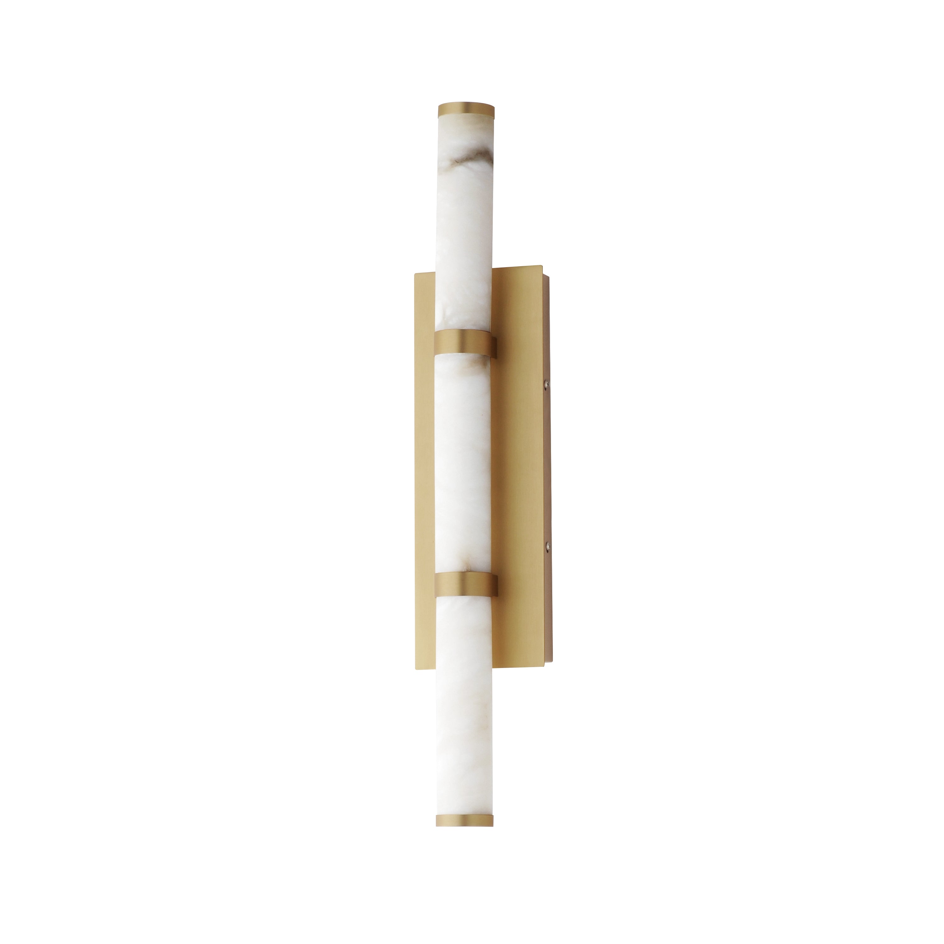 Aragon Wall Sconce