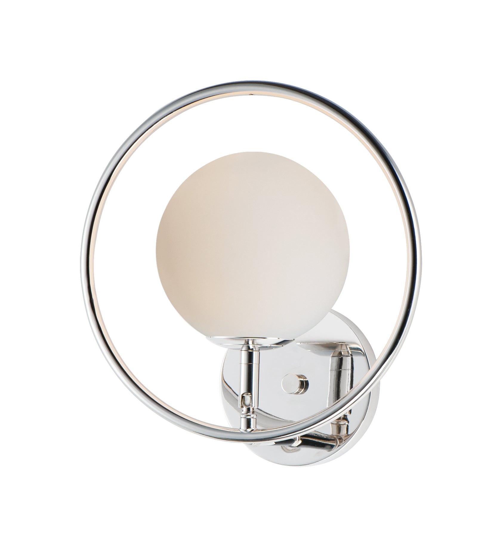 Revolution Bath Vanity