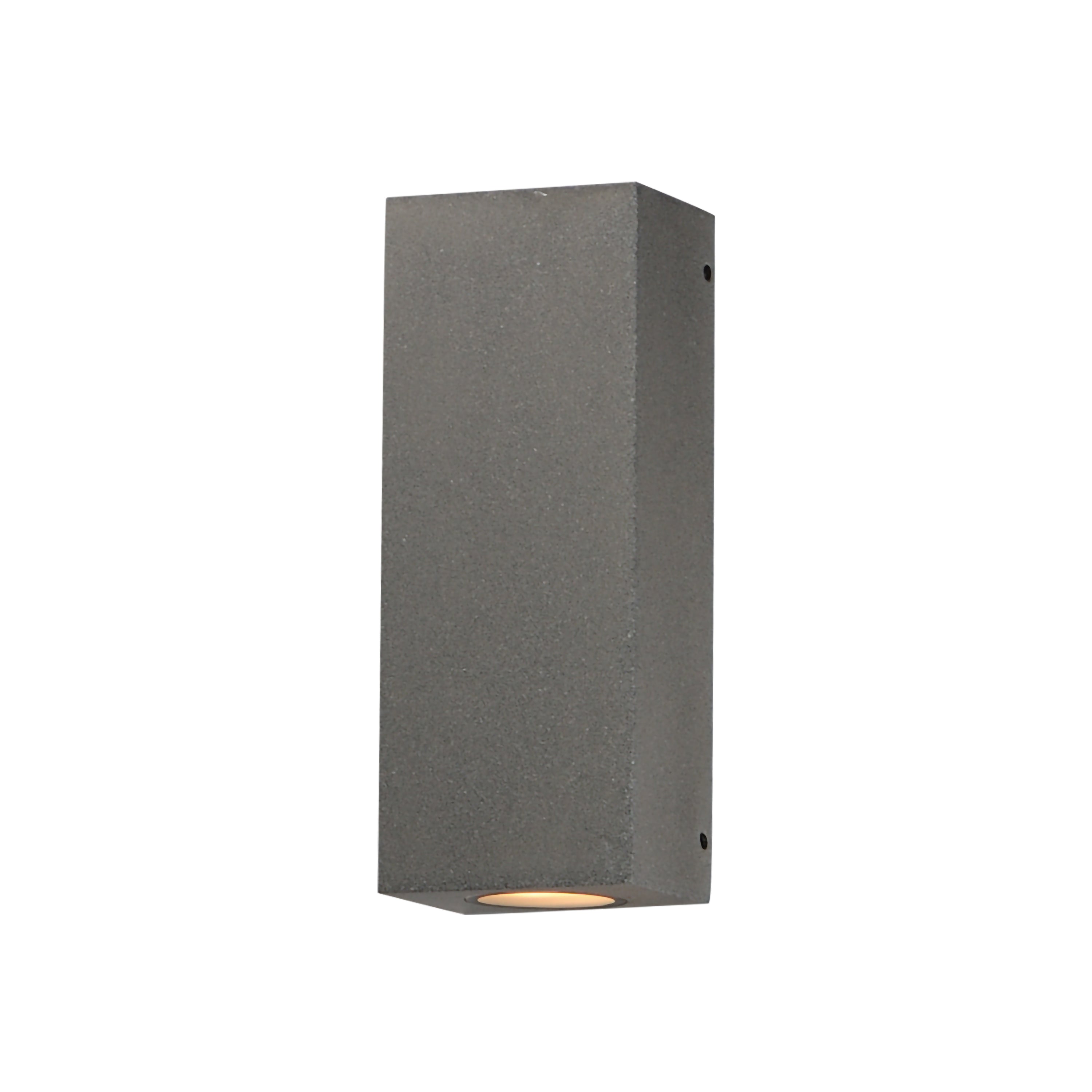 Pilar Outdoor Wall Mount