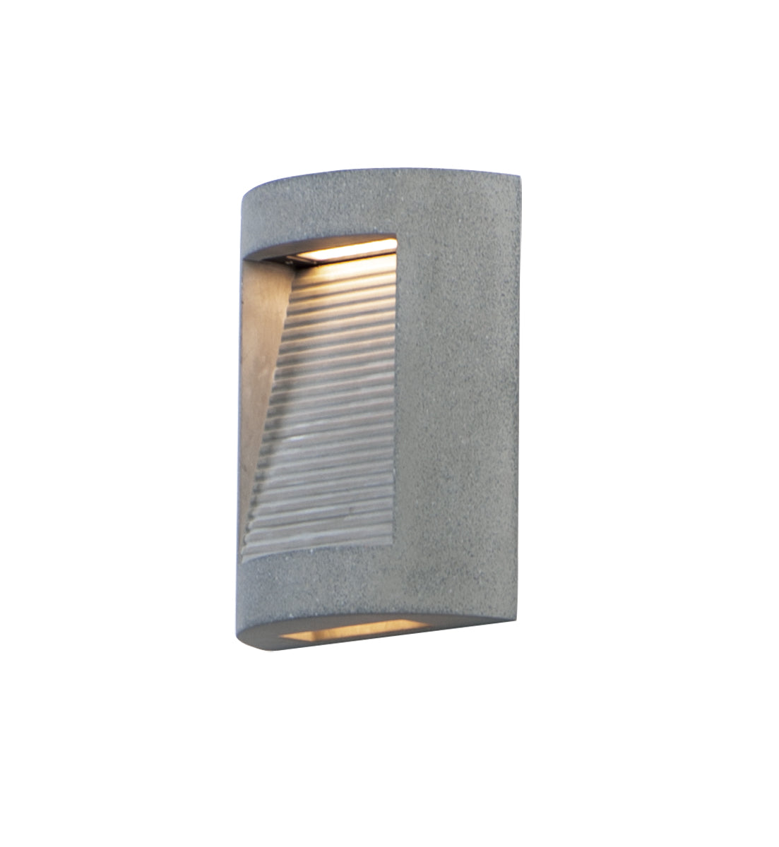Boardwalk Wall Sconce
