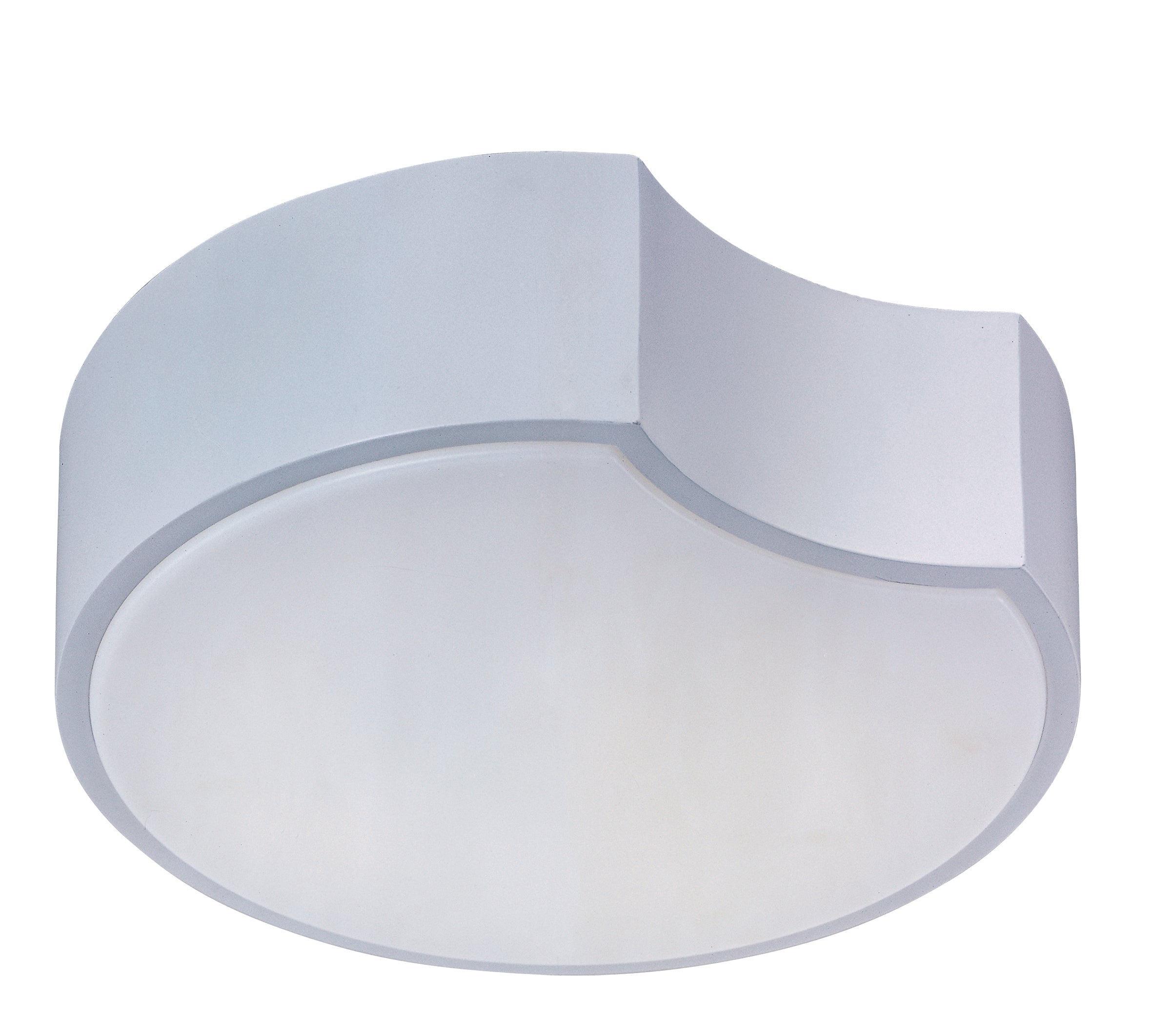 Cells LED Flush Mount