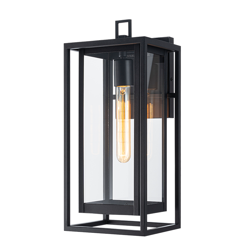 Stratford Outdoor Lighting