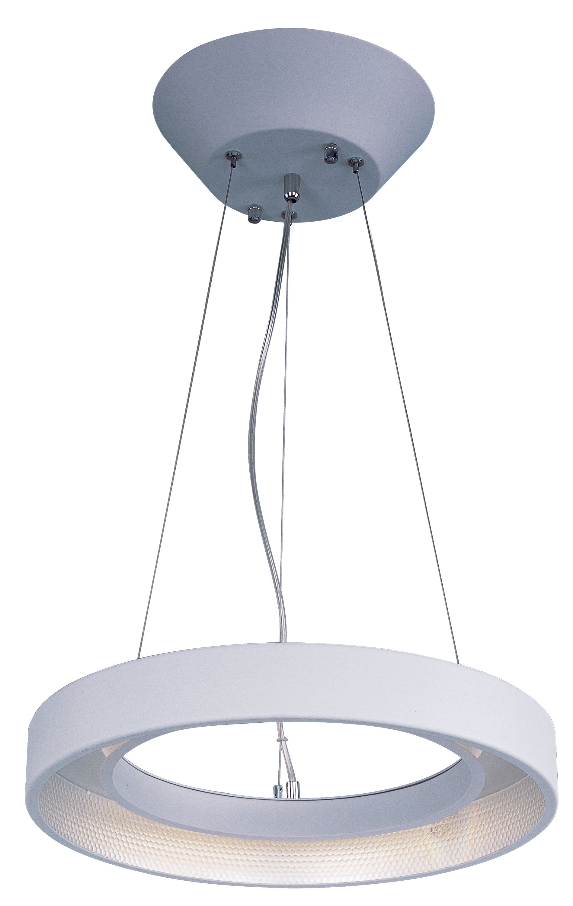 Apollo LED Pendant