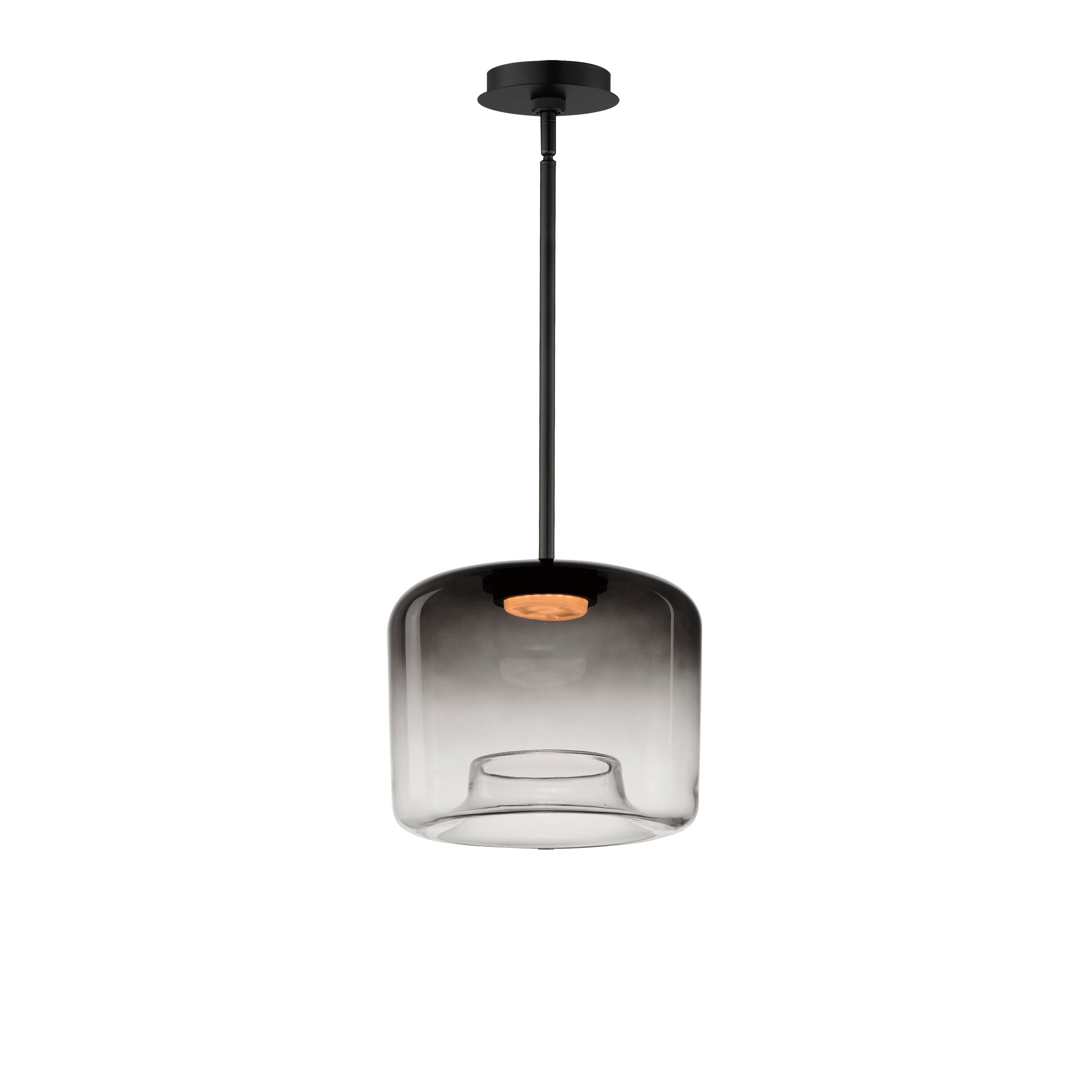 Bombona Single Pendant