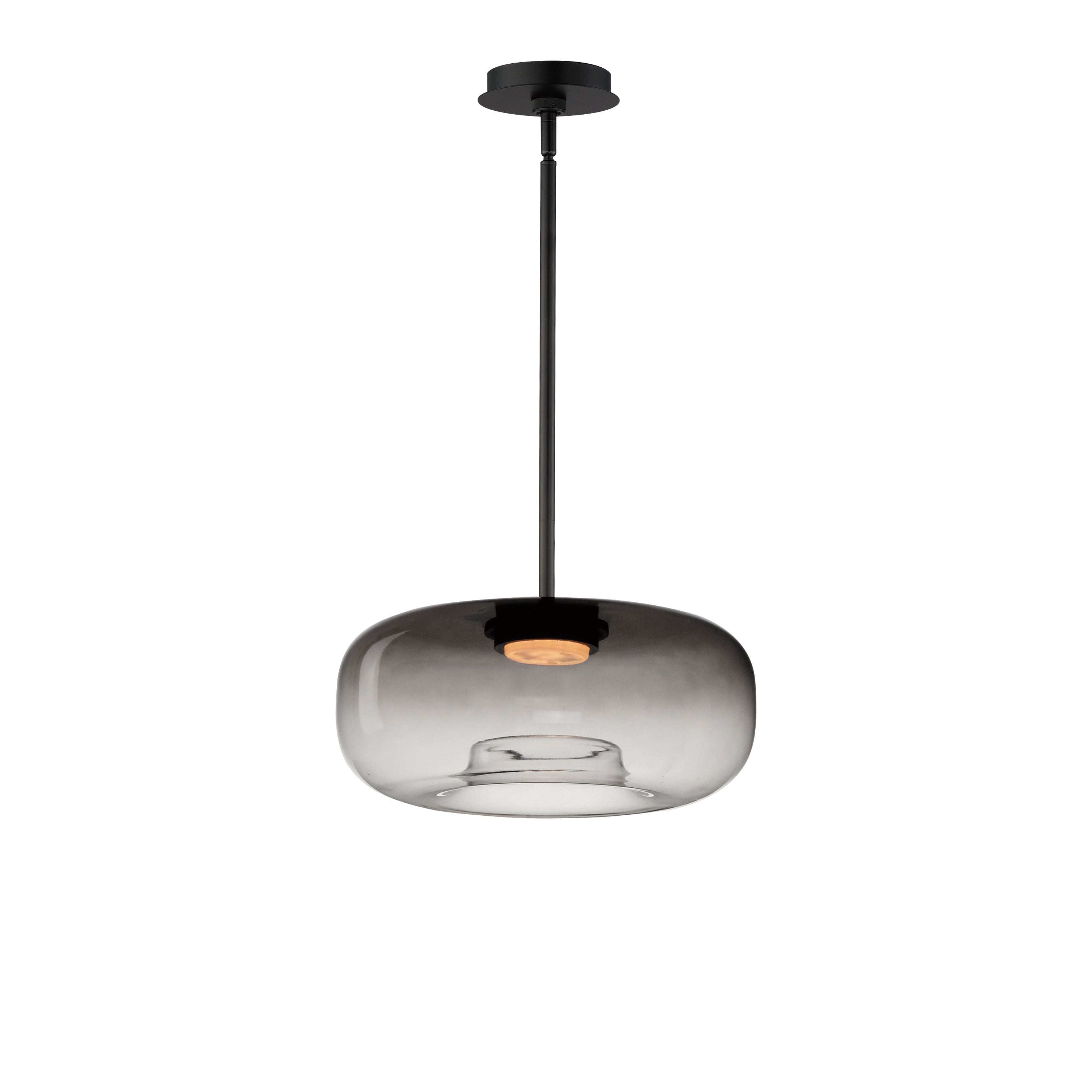 Bombona Single Pendant