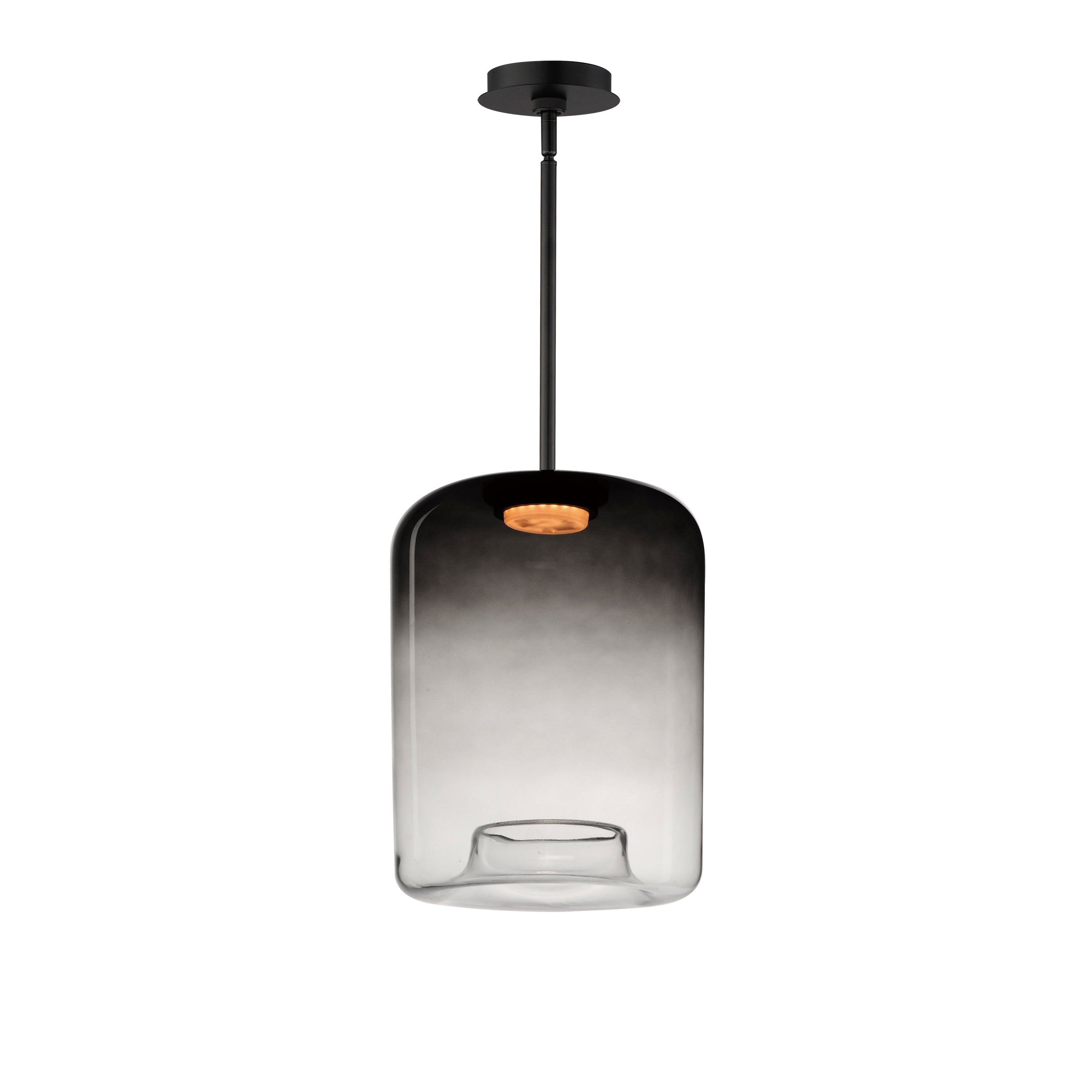 Bombona Single Pendant