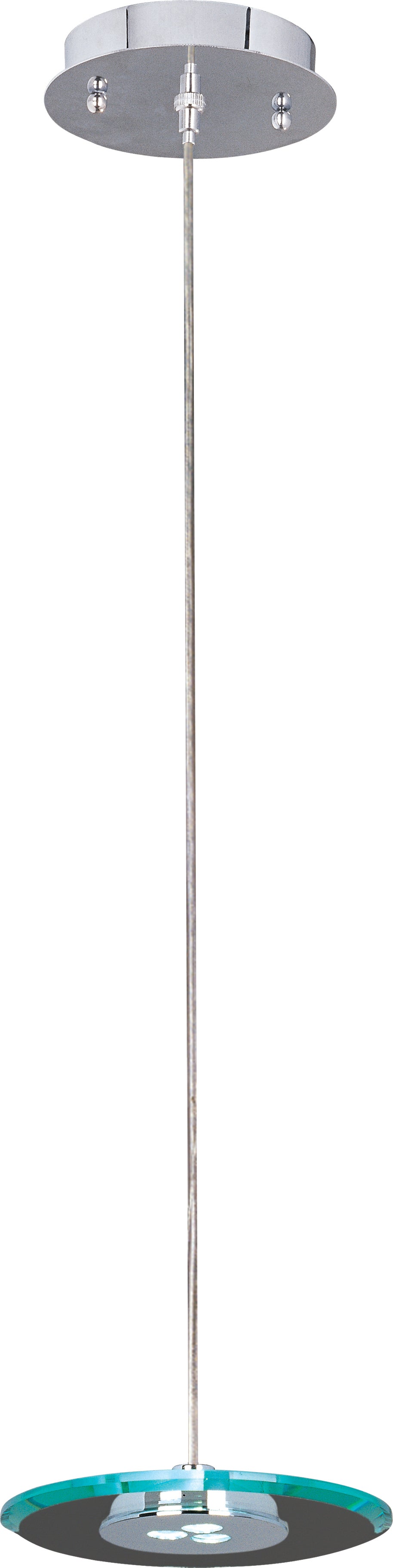 Hagen Mini Pendant