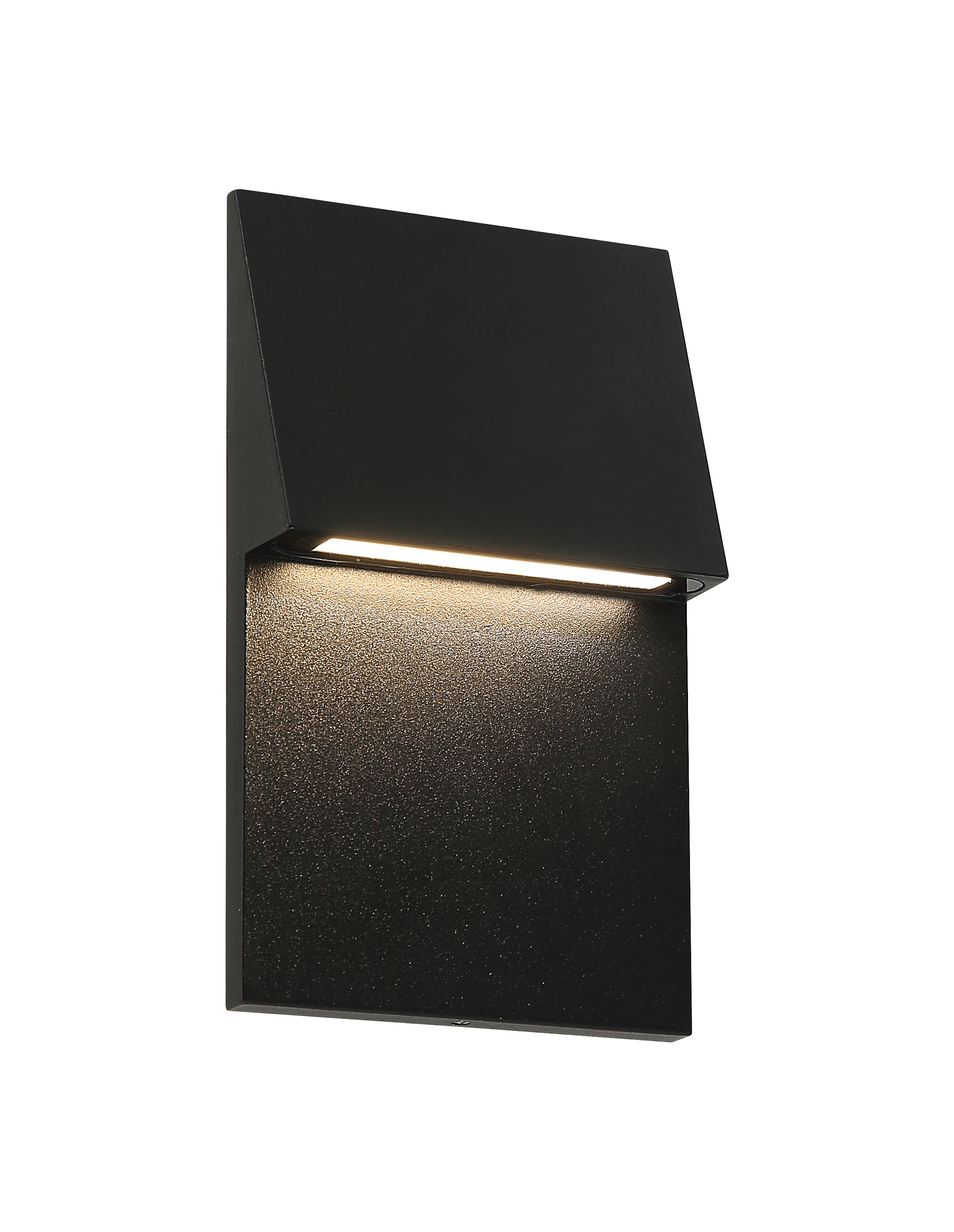 Dawn Outdoor Lighting