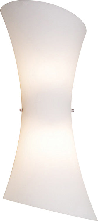 Conico Wall Sconce