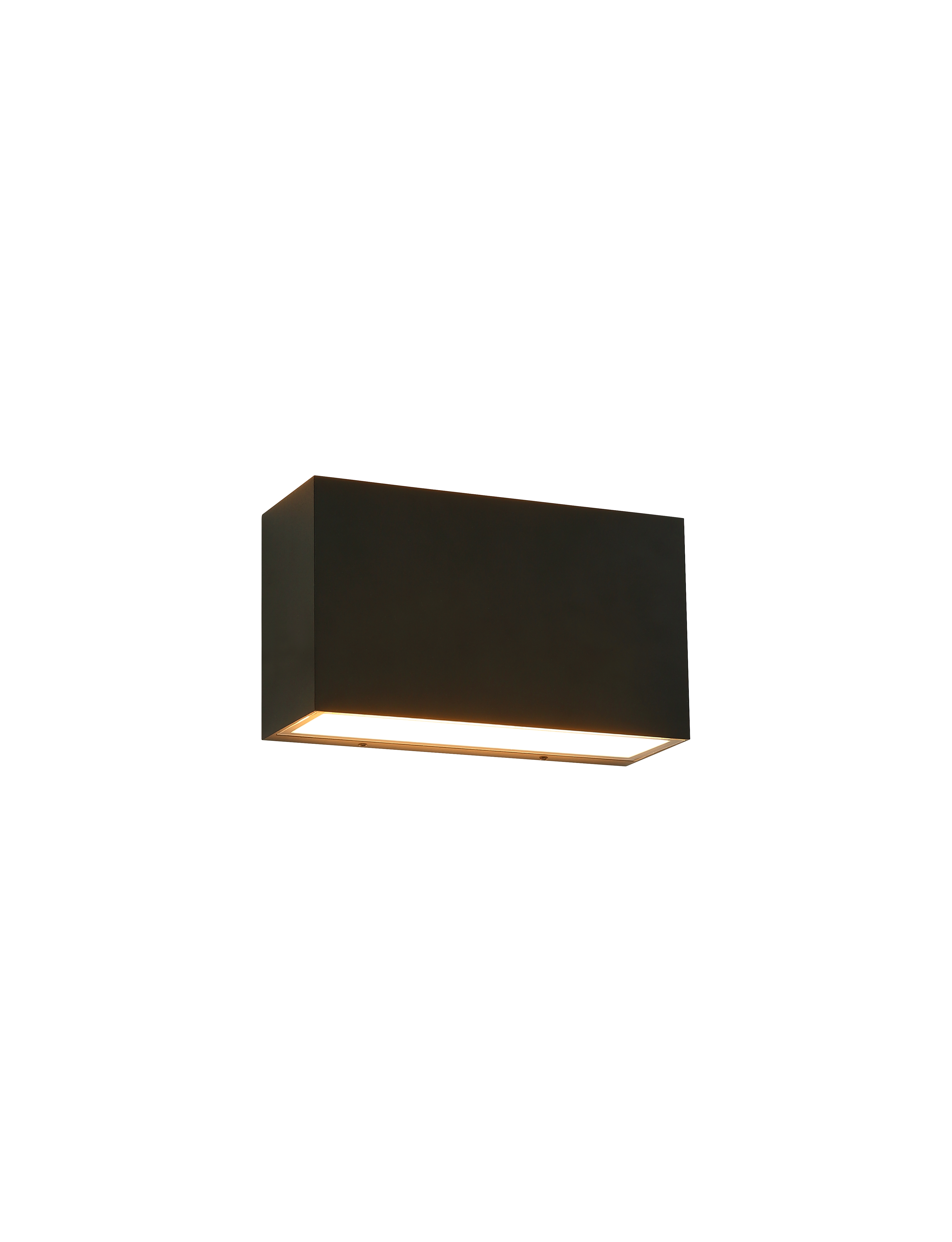 Dexter Outdoor Lighting 2 Light Pendant