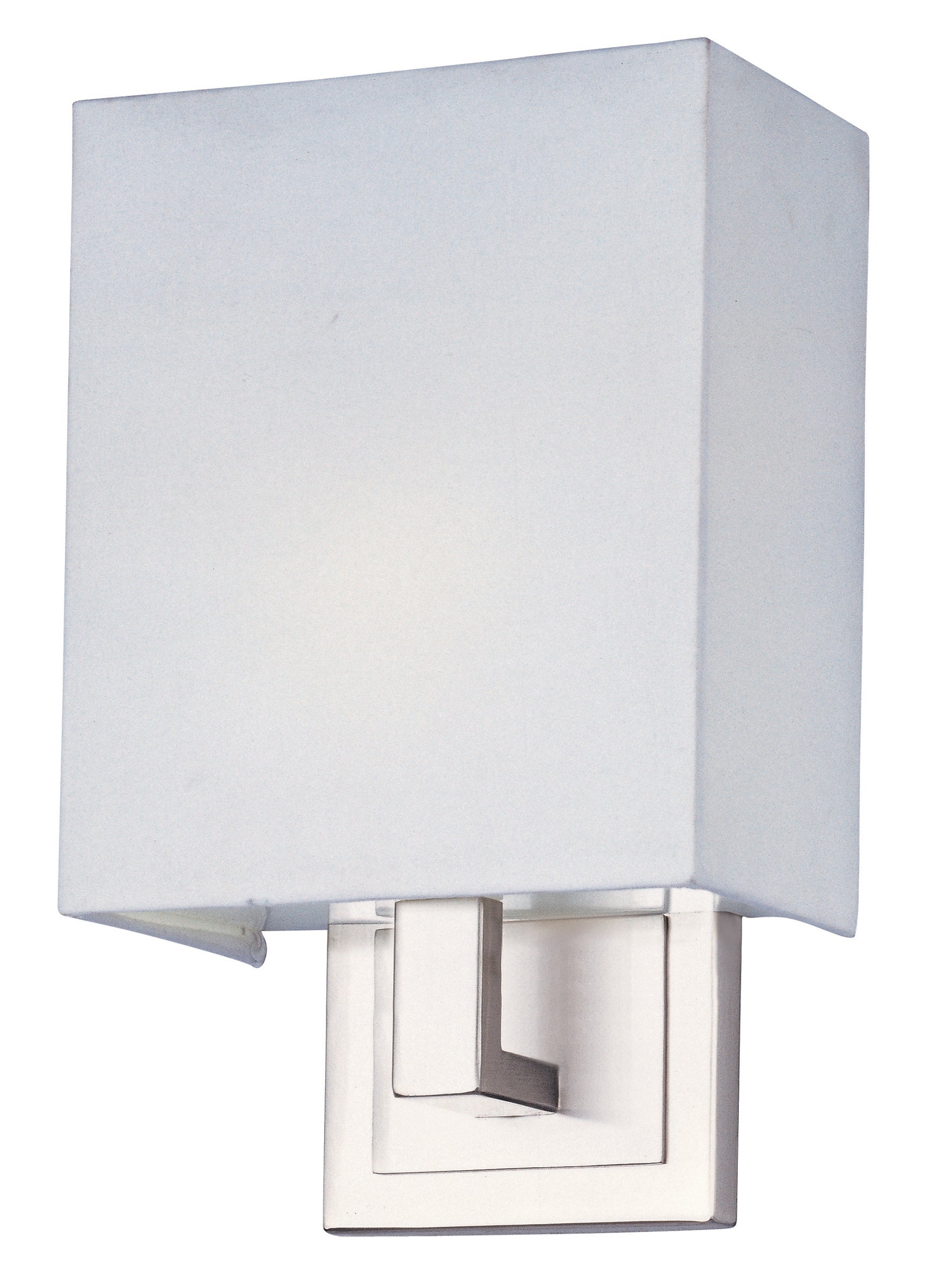 Edinburgh LED Wall Sconce