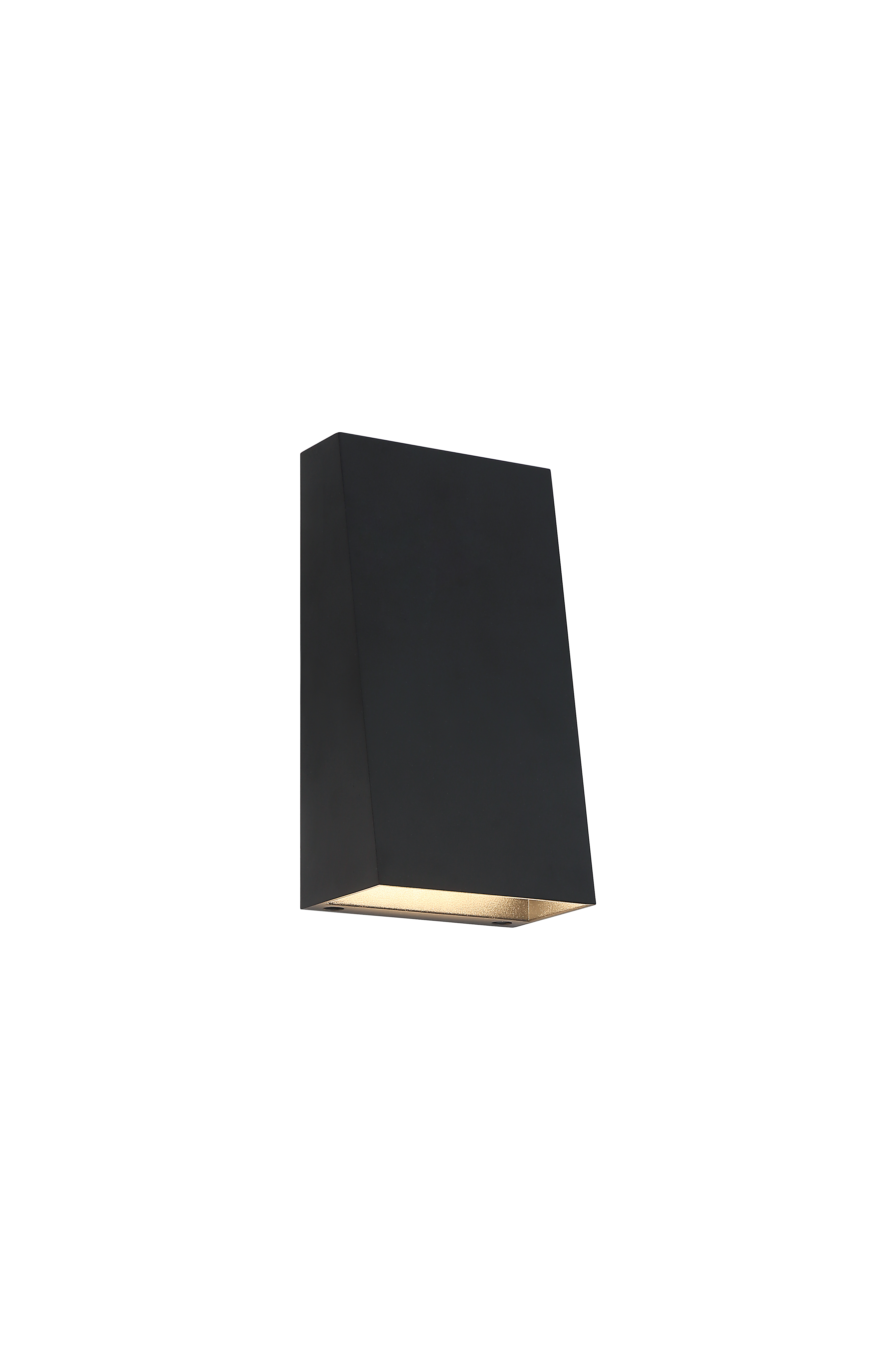 Dakota Outdoor Lighting