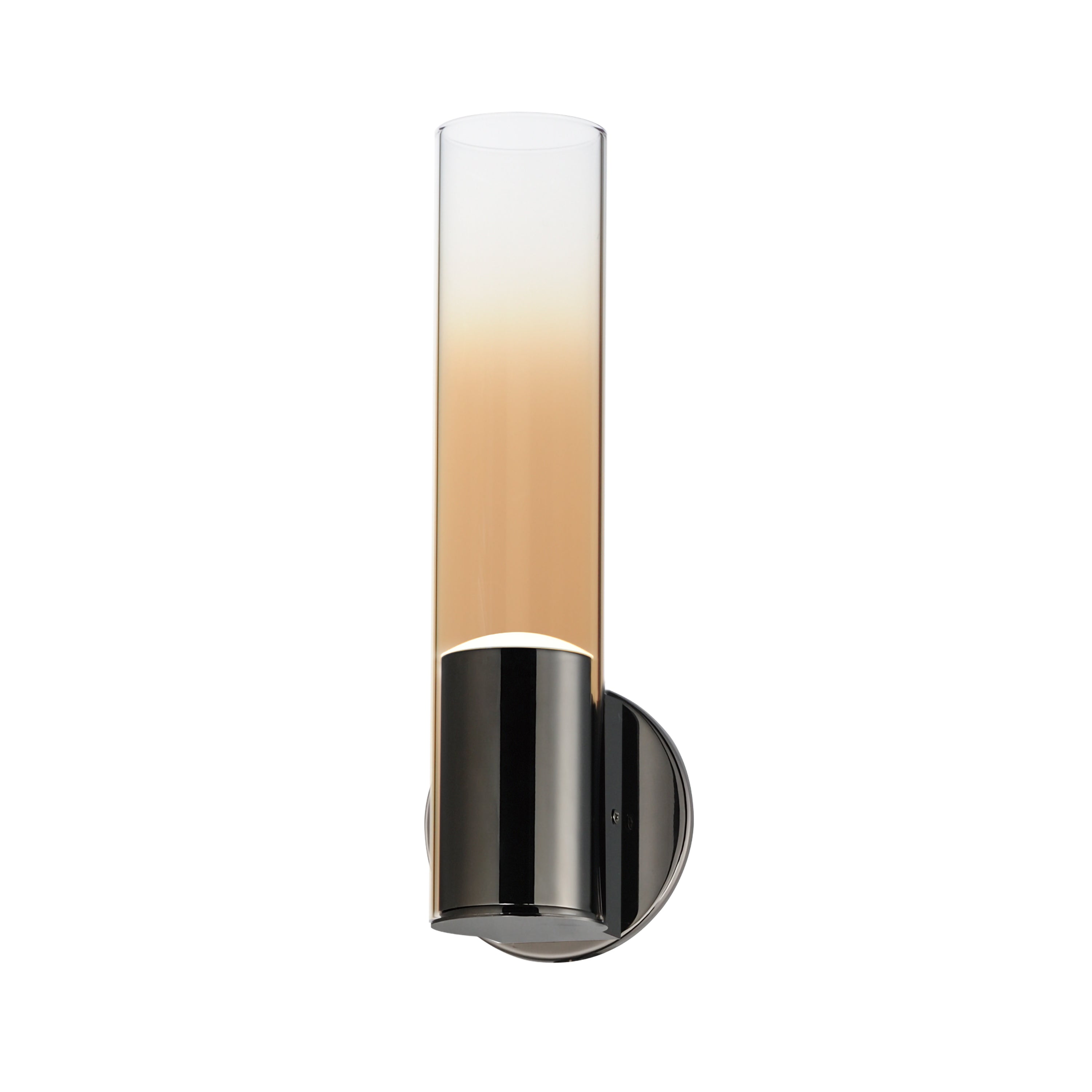 Highball Wall Sconce