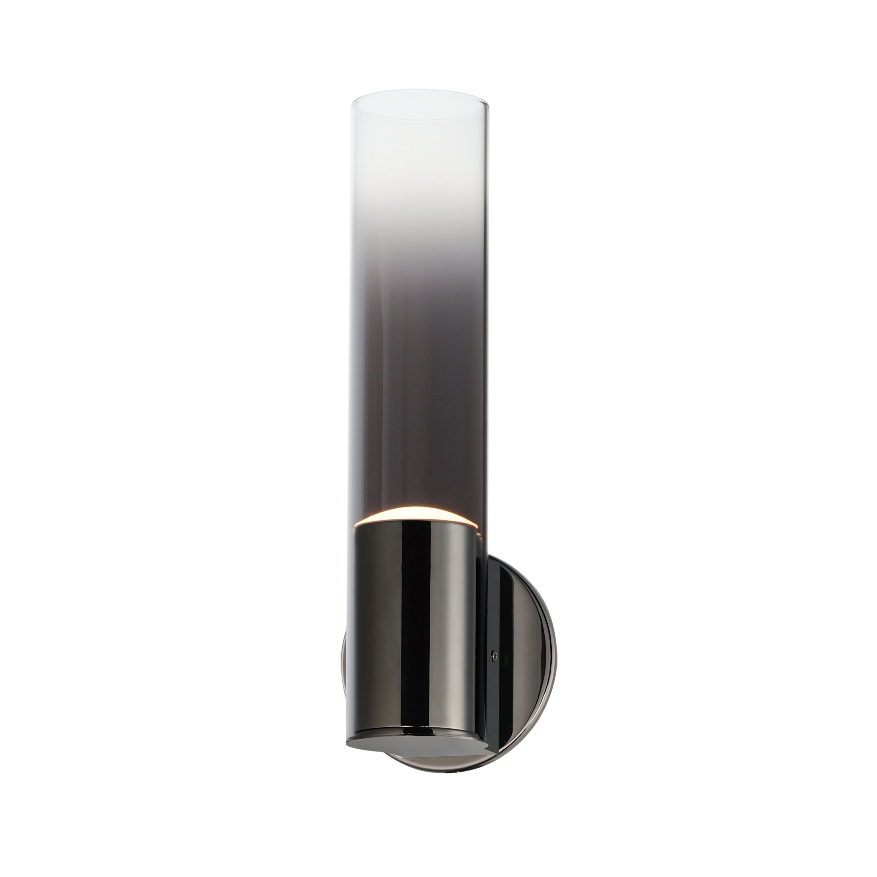 Highball Wall Sconce