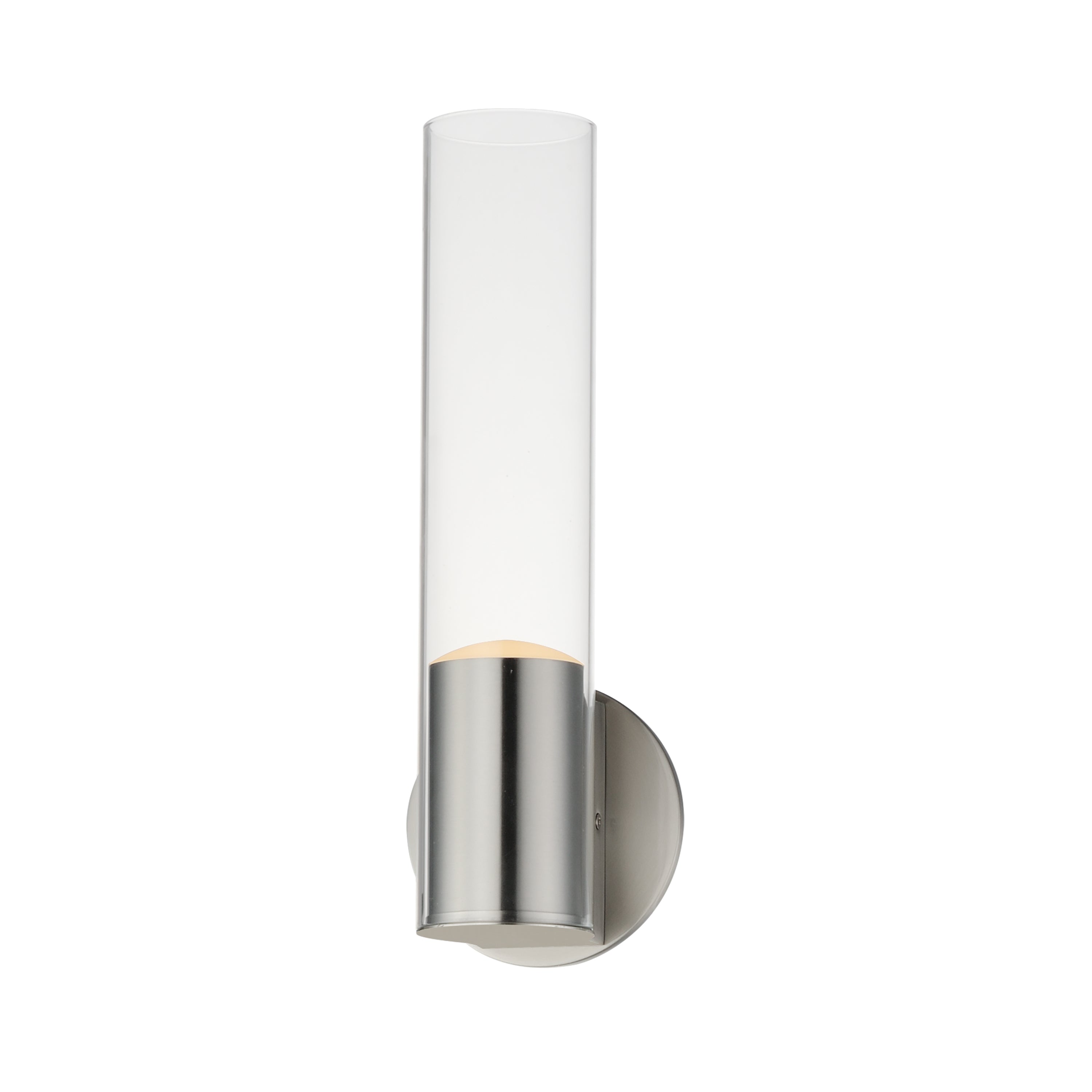Highball Wall Sconce