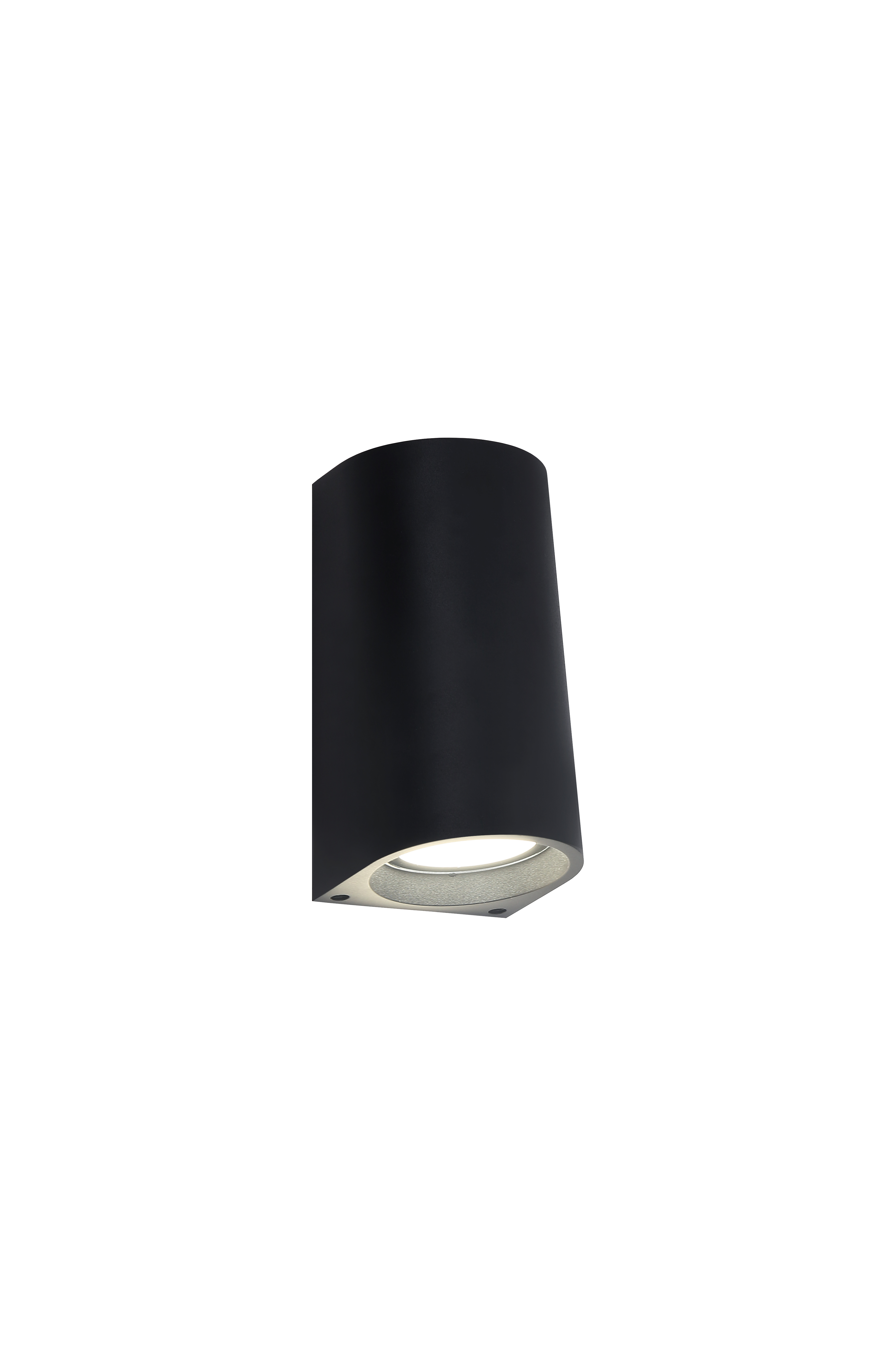Dani Outdoor Lighting