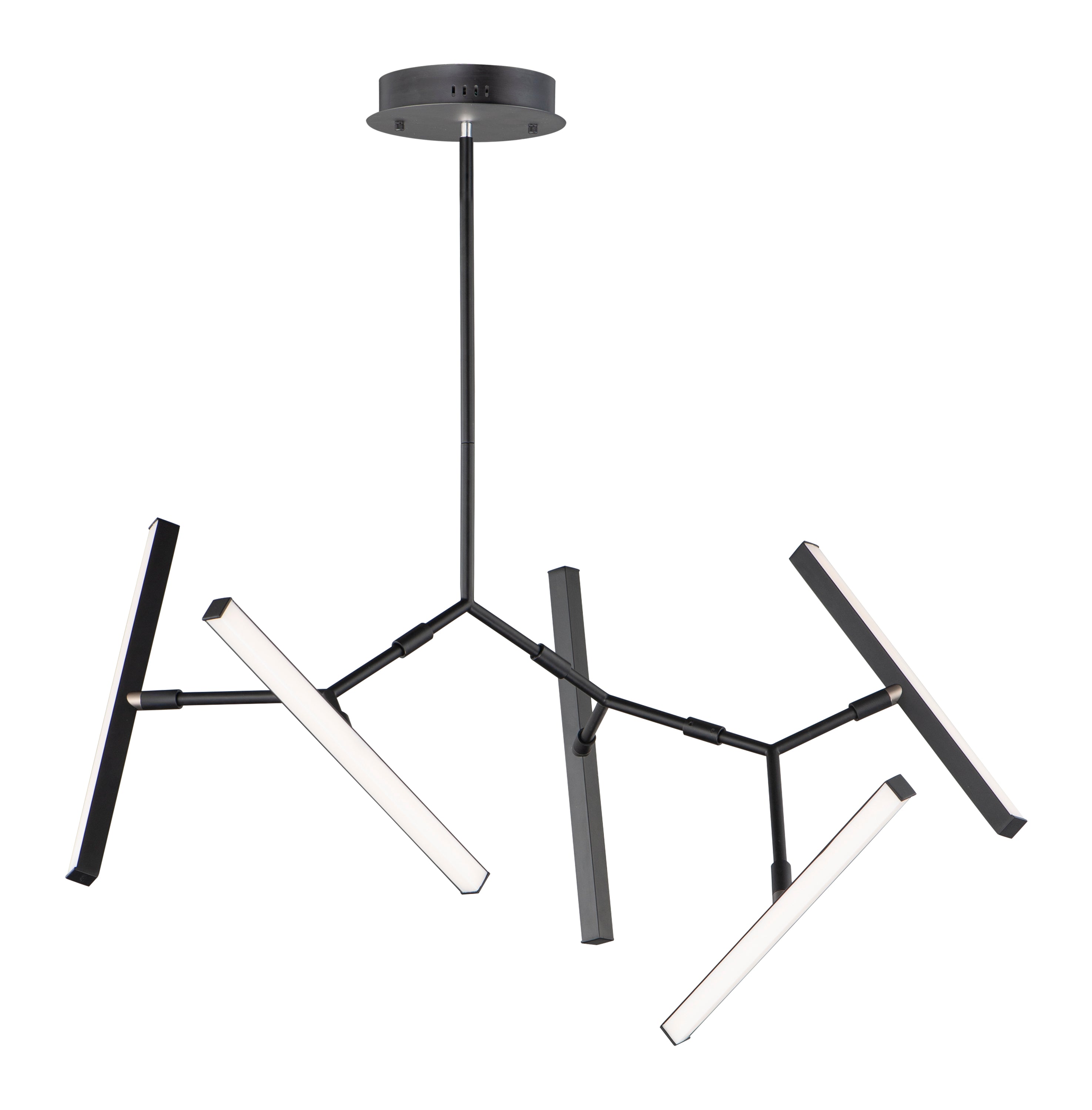 Robotica Multi-Light Pendant