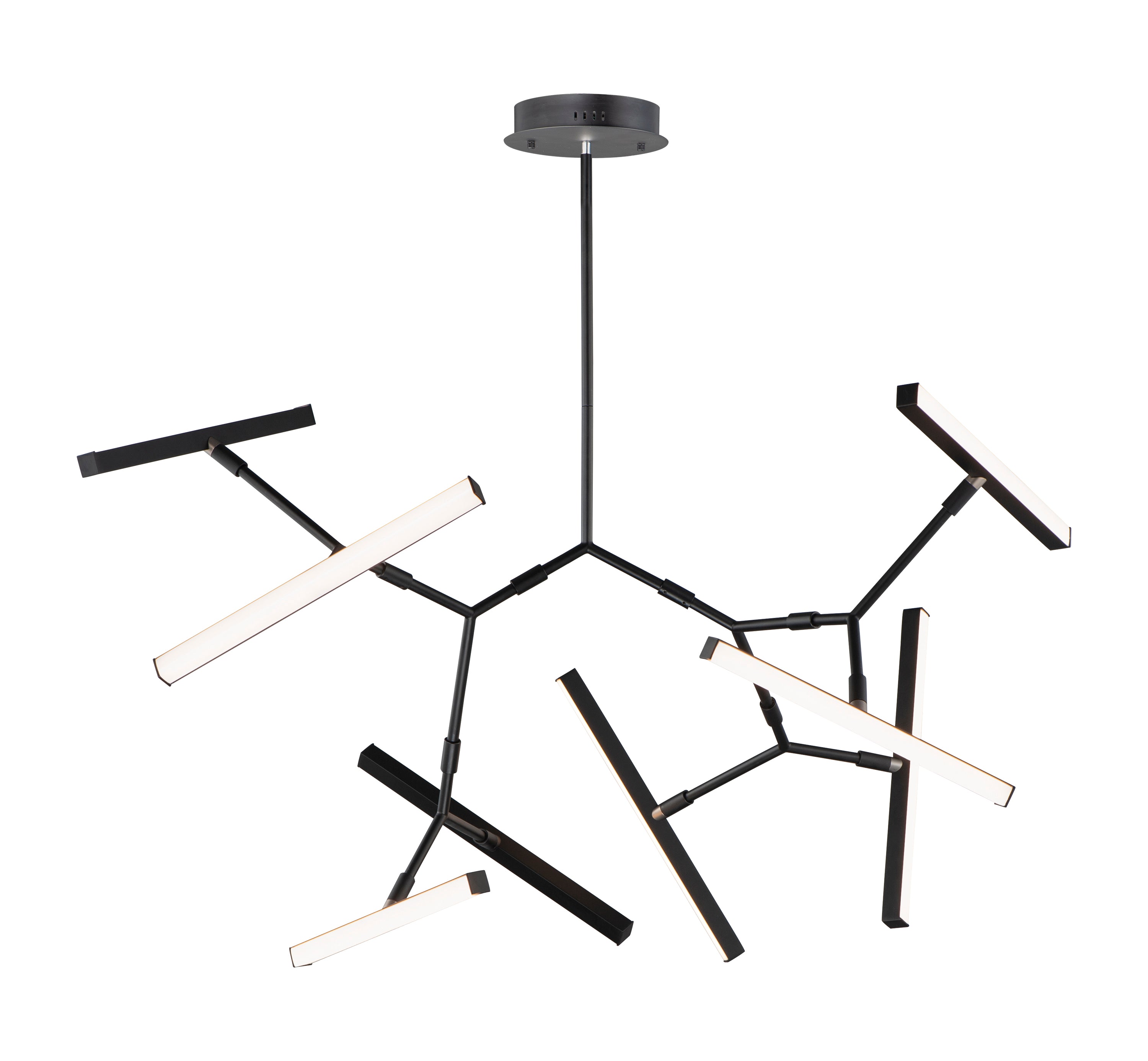 Robotica Multi-Light Pendant