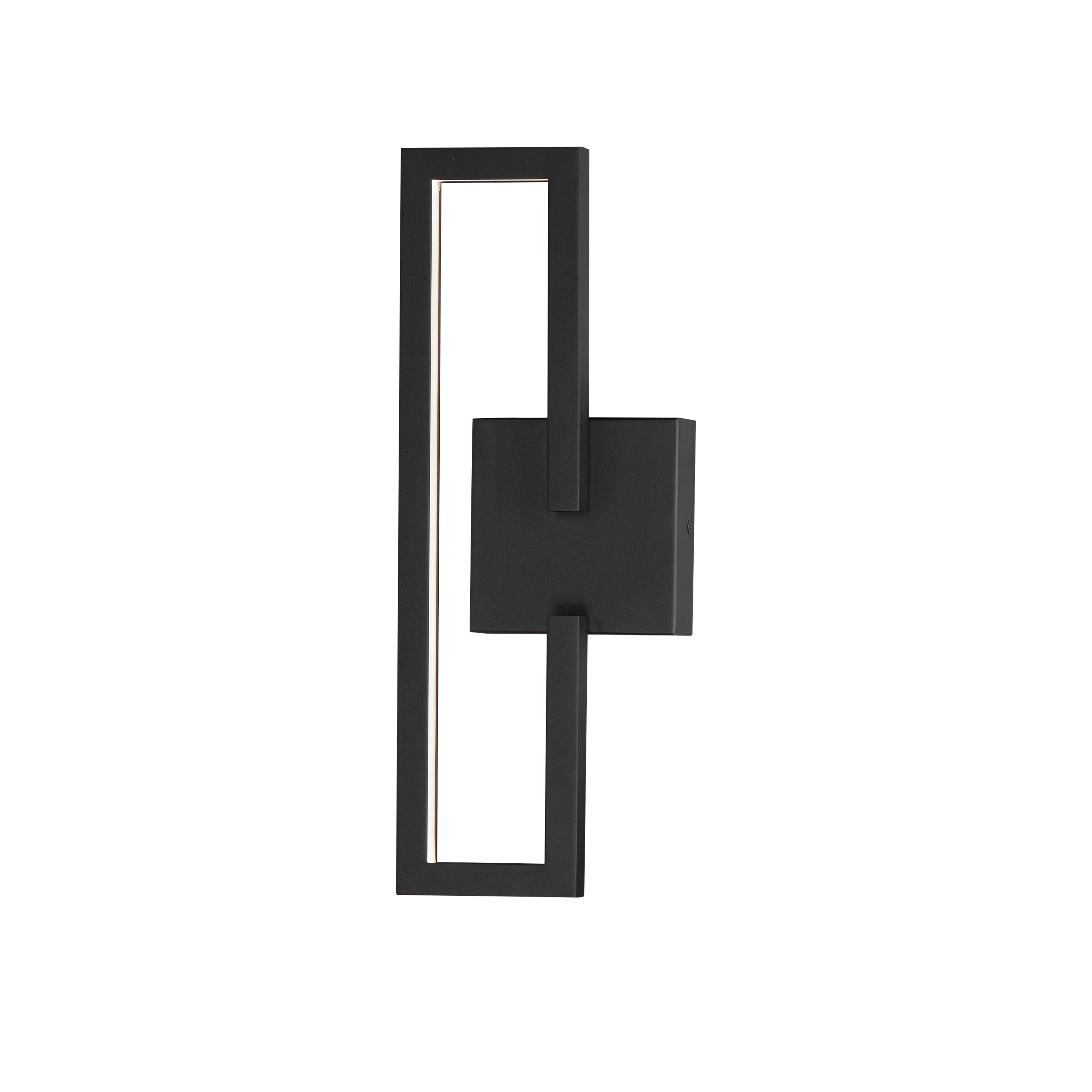 Penrose Wall Sconce