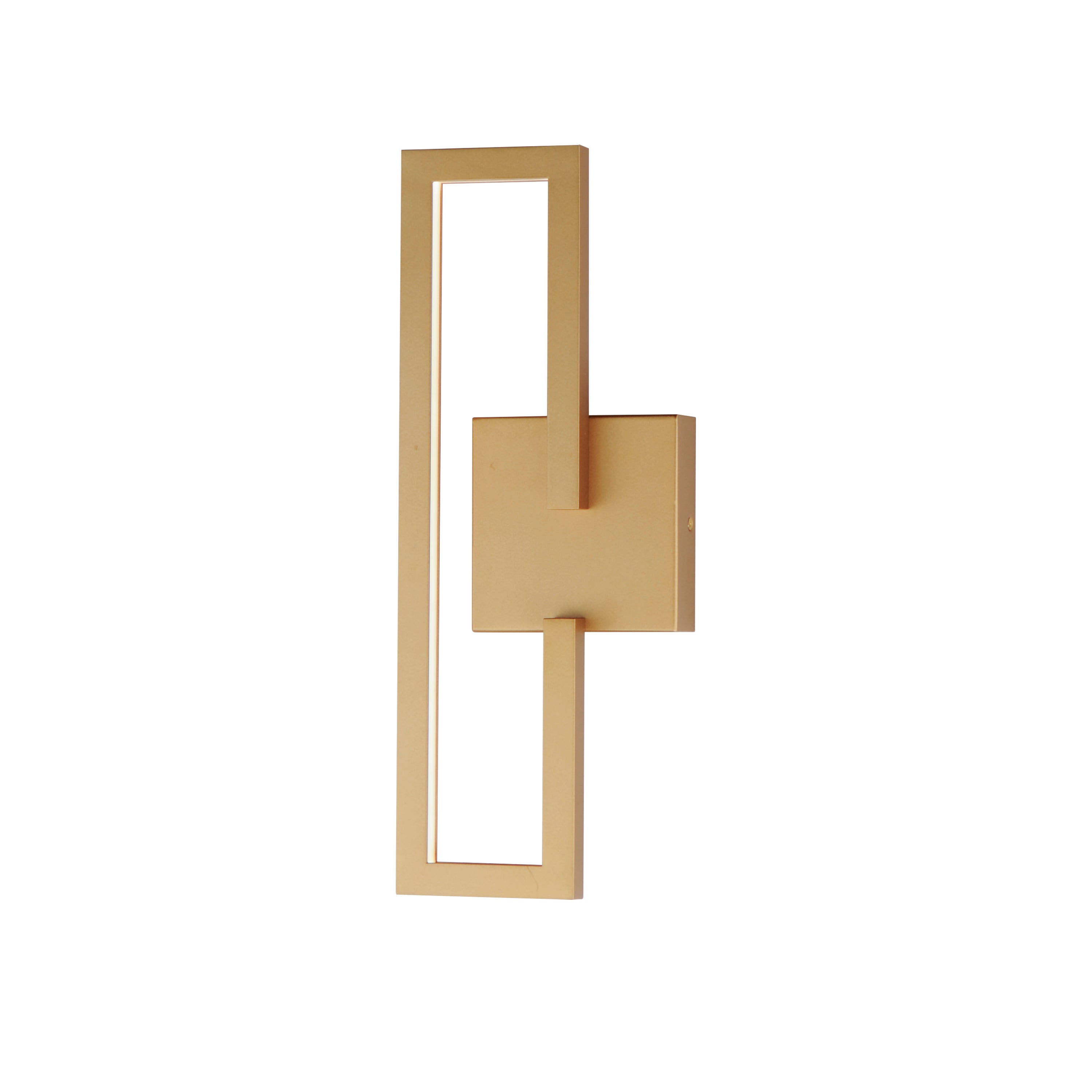 Penrose Wall Sconce