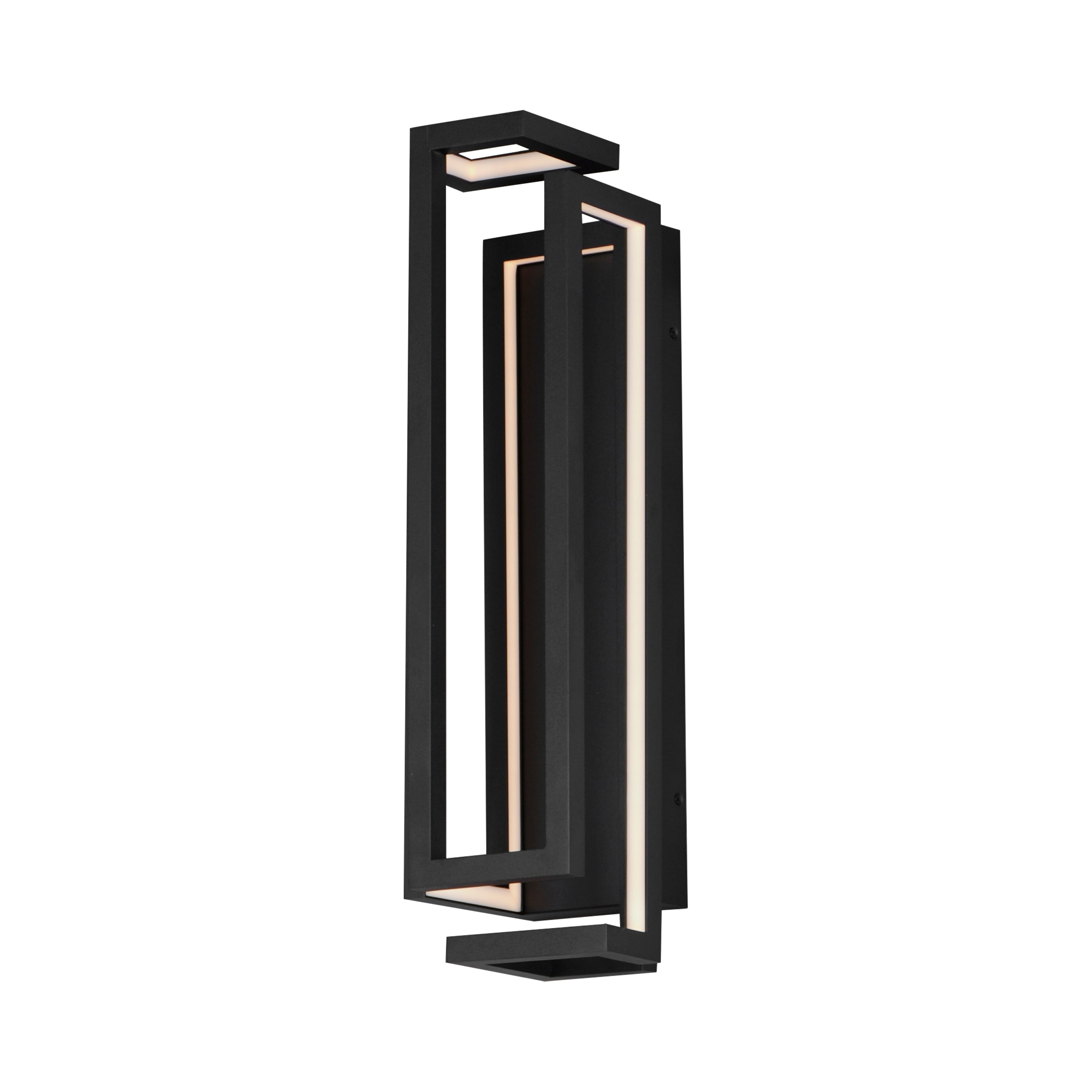 Penrose Wall Sconce